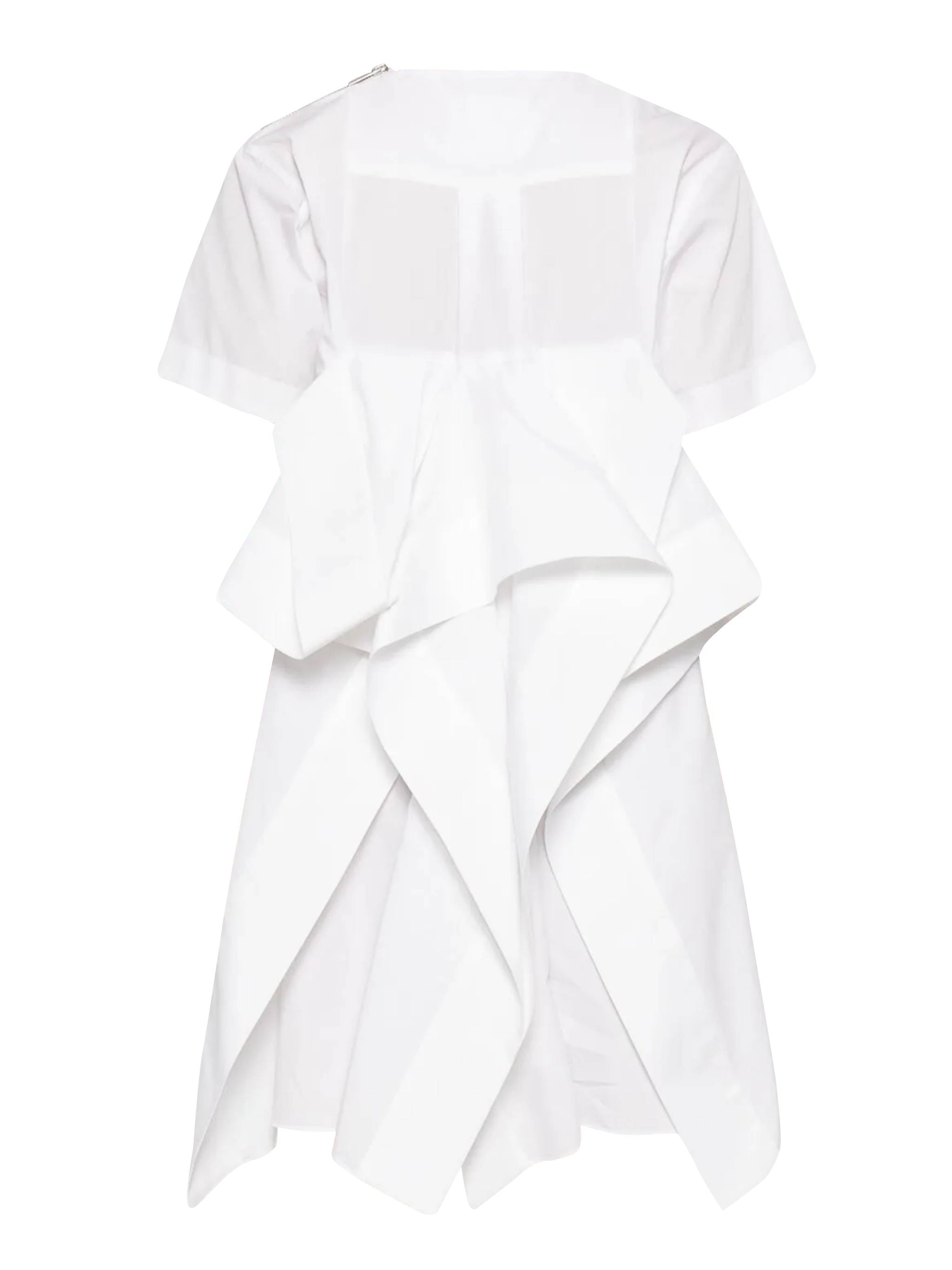 SS25---SACAI---25-07845151_2_P.JPEG
