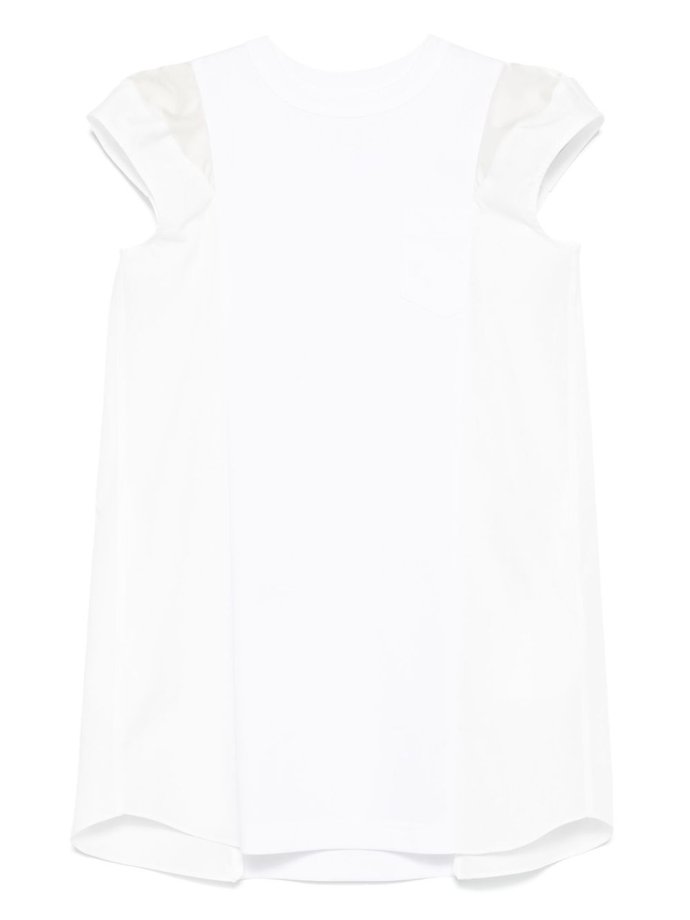 SS25---SACAI---25-07912101.JPEG