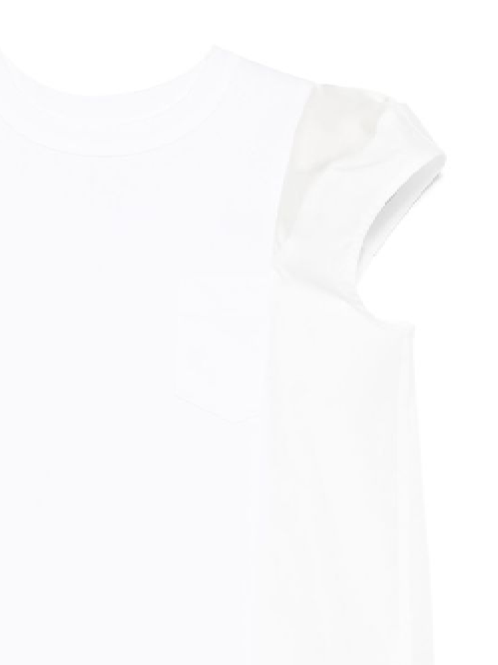 SS25---SACAI---25-07912101_6_P.JPEG