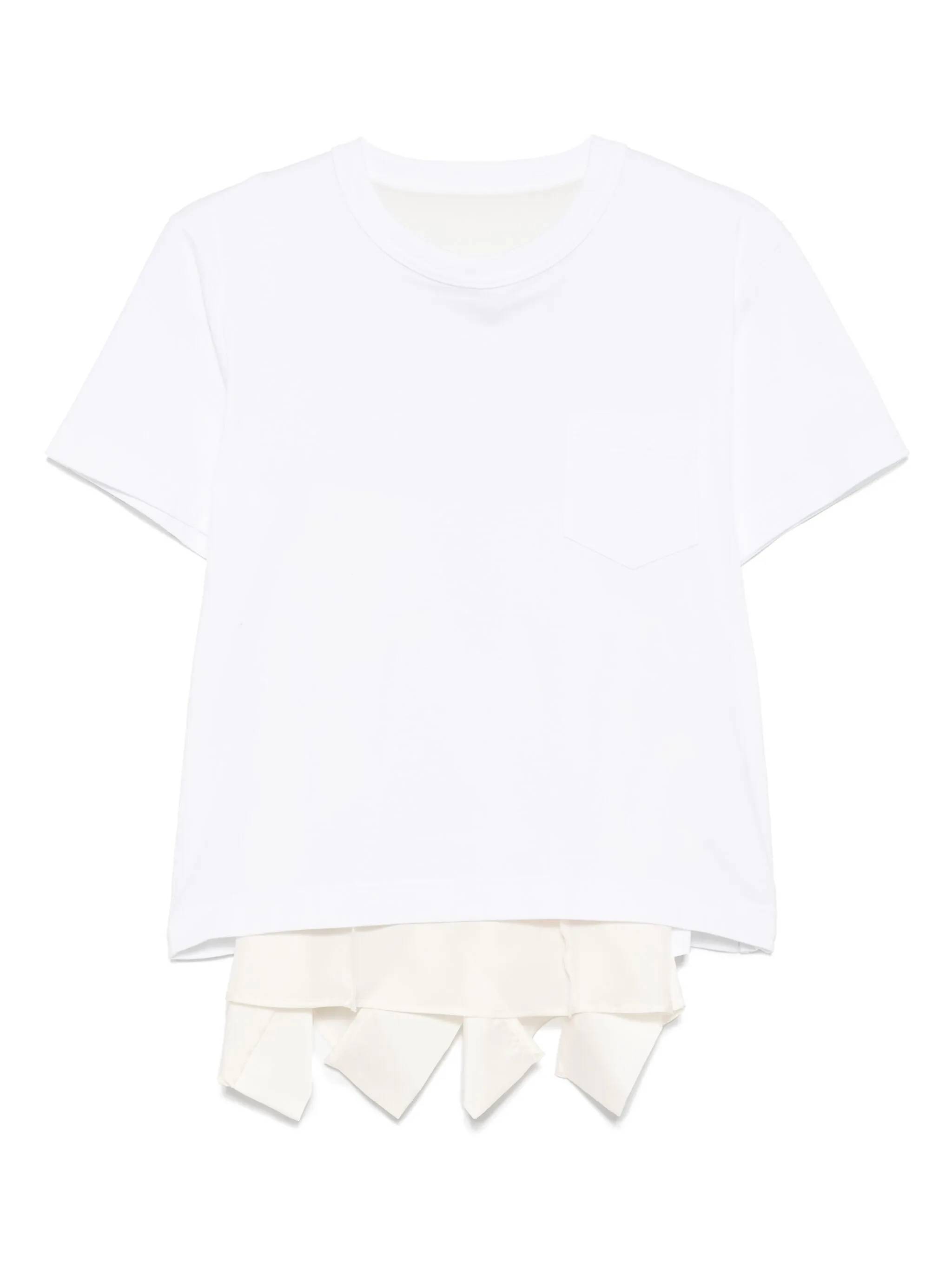 SS25---SACAI---25-07915101.JPEG