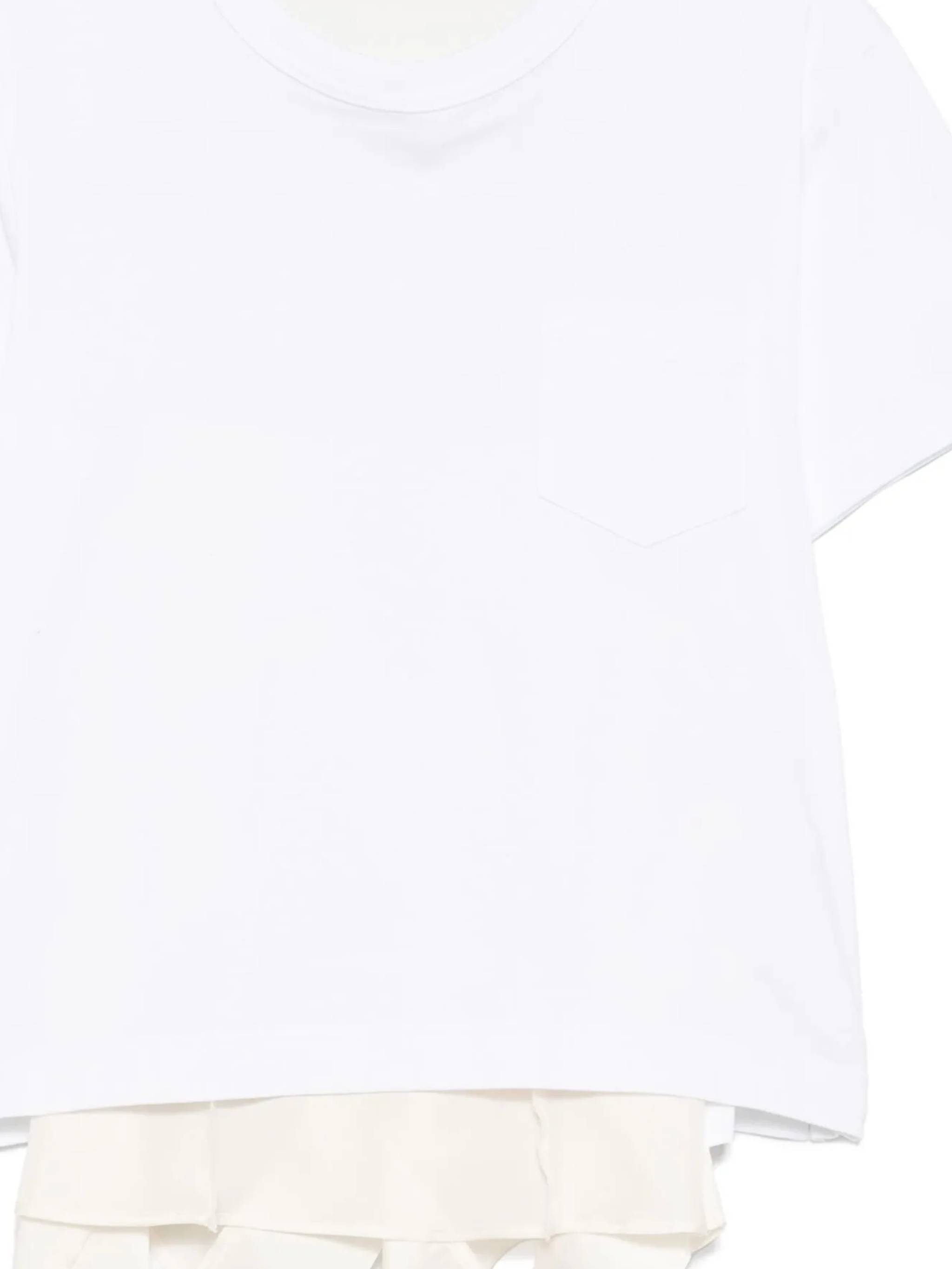 SS25---SACAI---25-07915101_1_P.JPEG