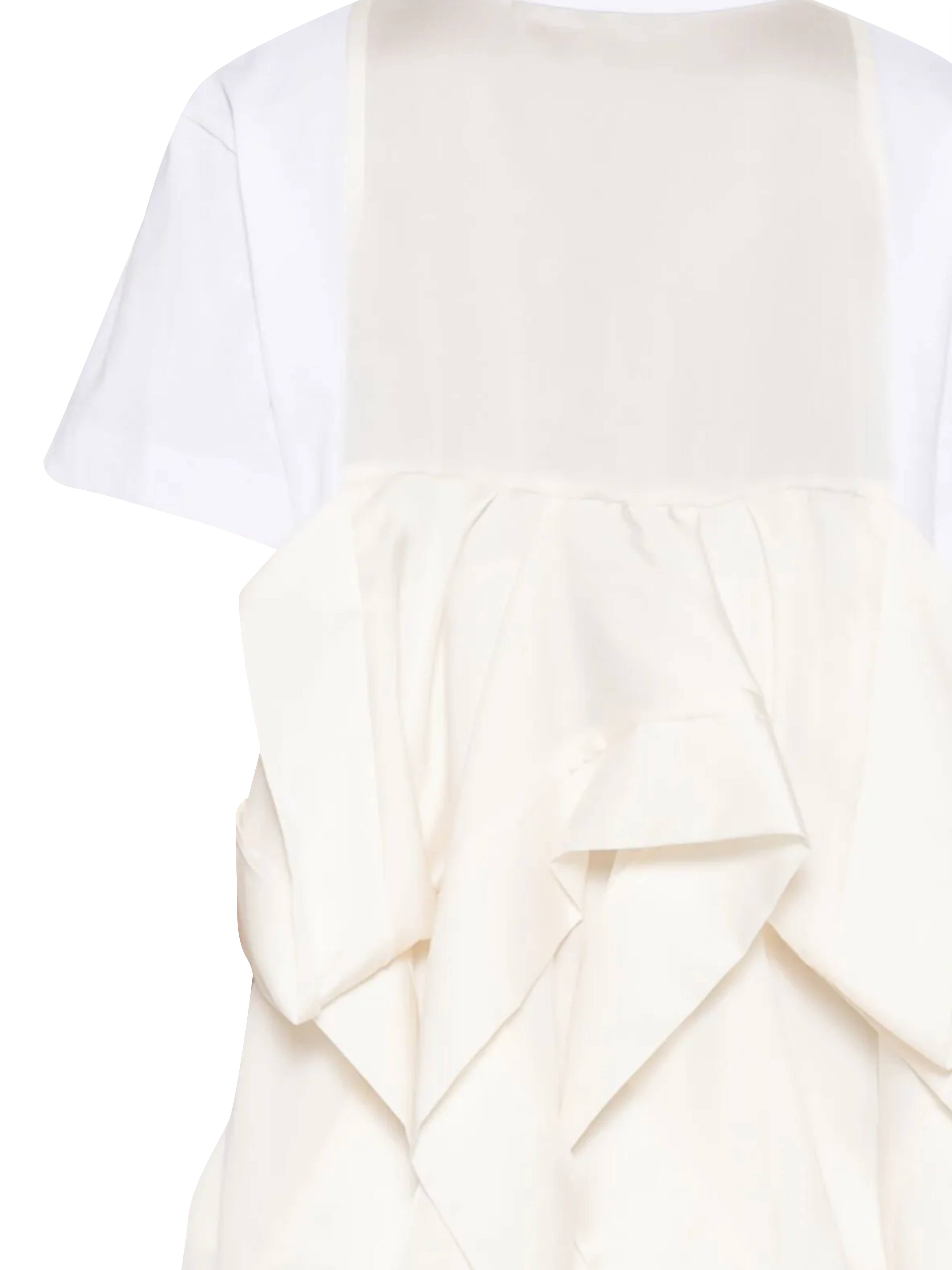 SS25---SACAI---25-07915101_2_P.JPEG