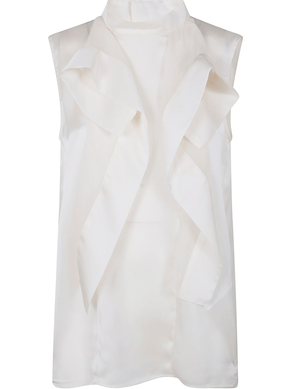 SS25---SACAI---25-07924151.JPEG