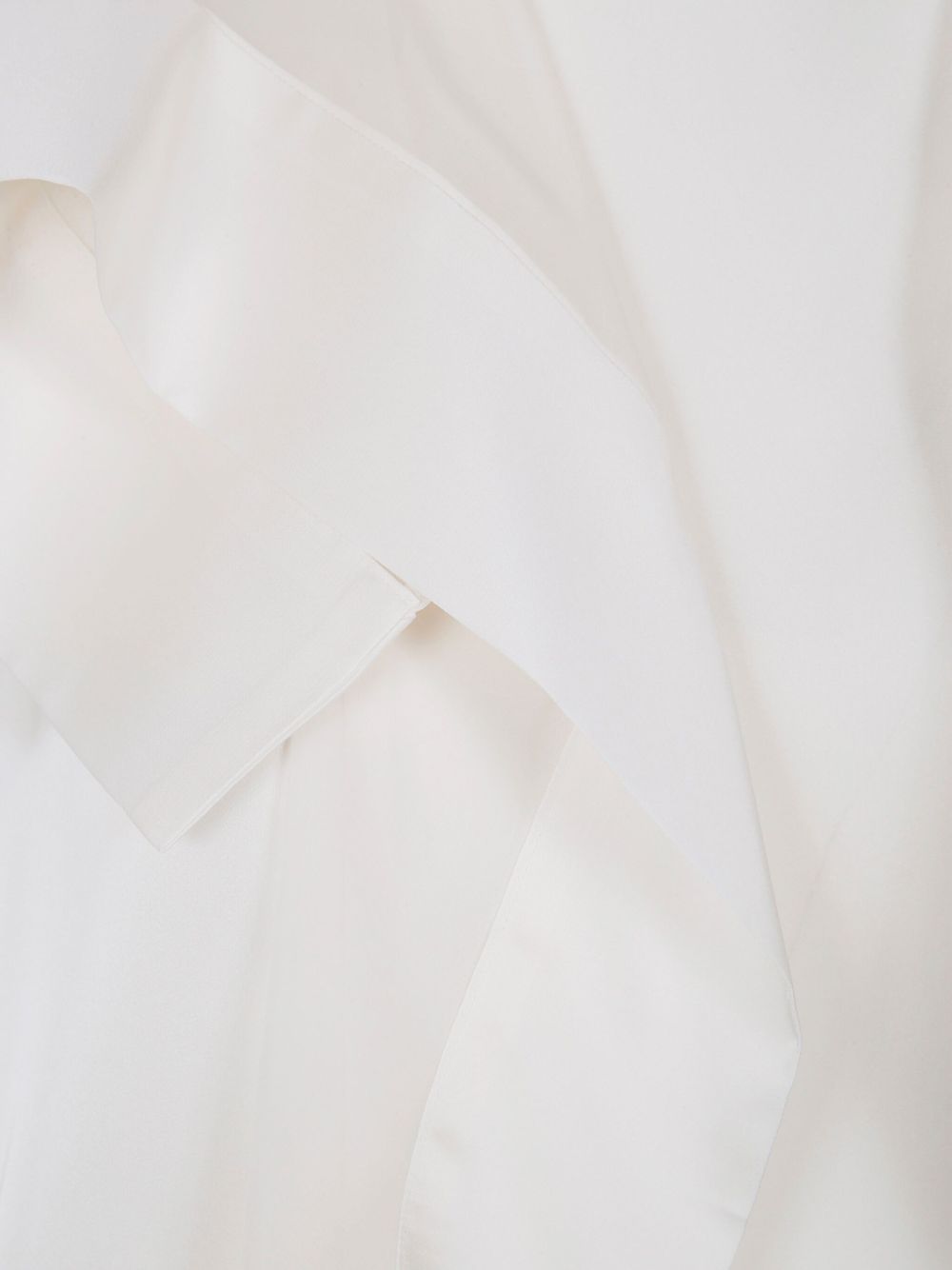 SS25---SACAI---25-07924151_1_P.JPEG