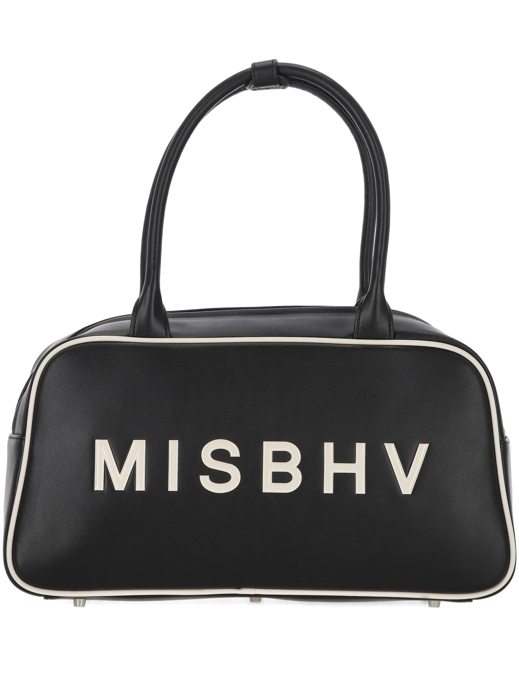 SS25---MISBHV---250A409BLACK.JPG