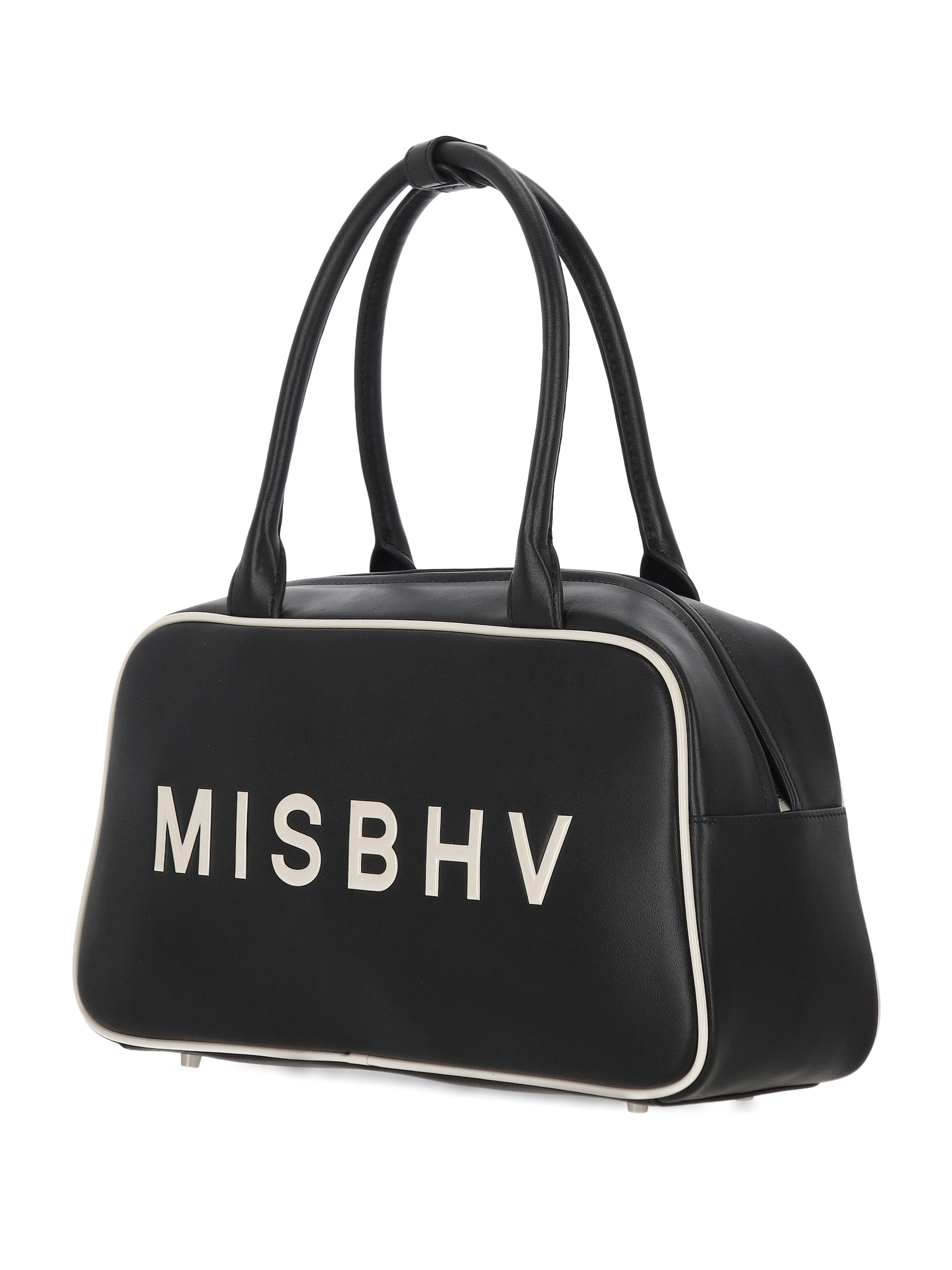 SS25---MISBHV---250A409BLACK_1_P.JPG