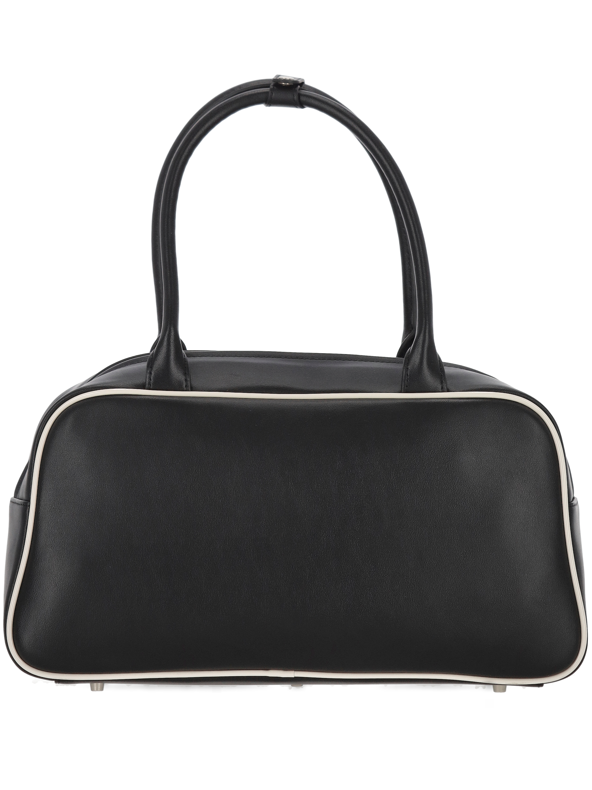 SS25---MISBHV---250A409BLACK_2_P.JPG