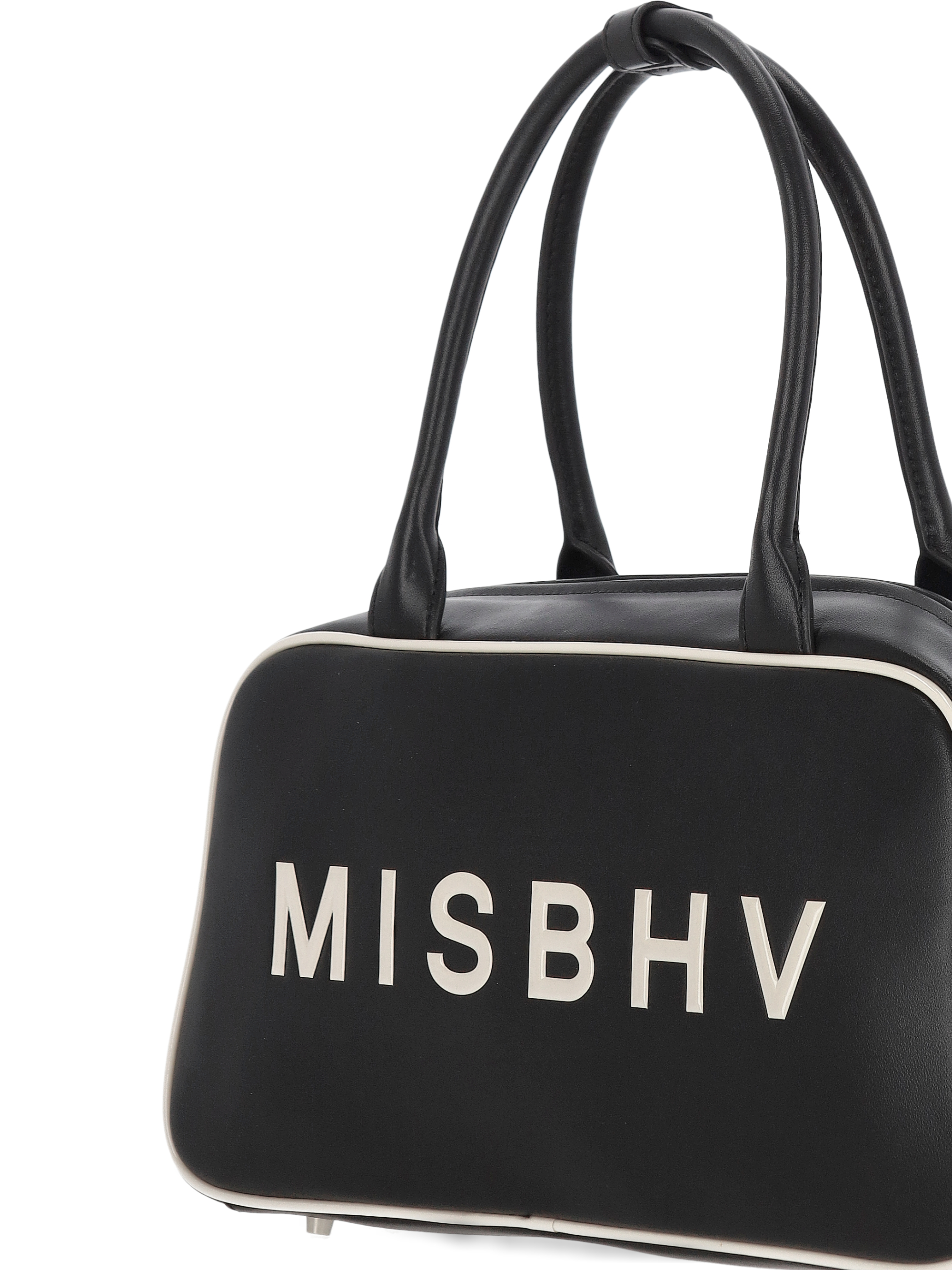 SS25---MISBHV---250A409BLACK_3_P.JPG