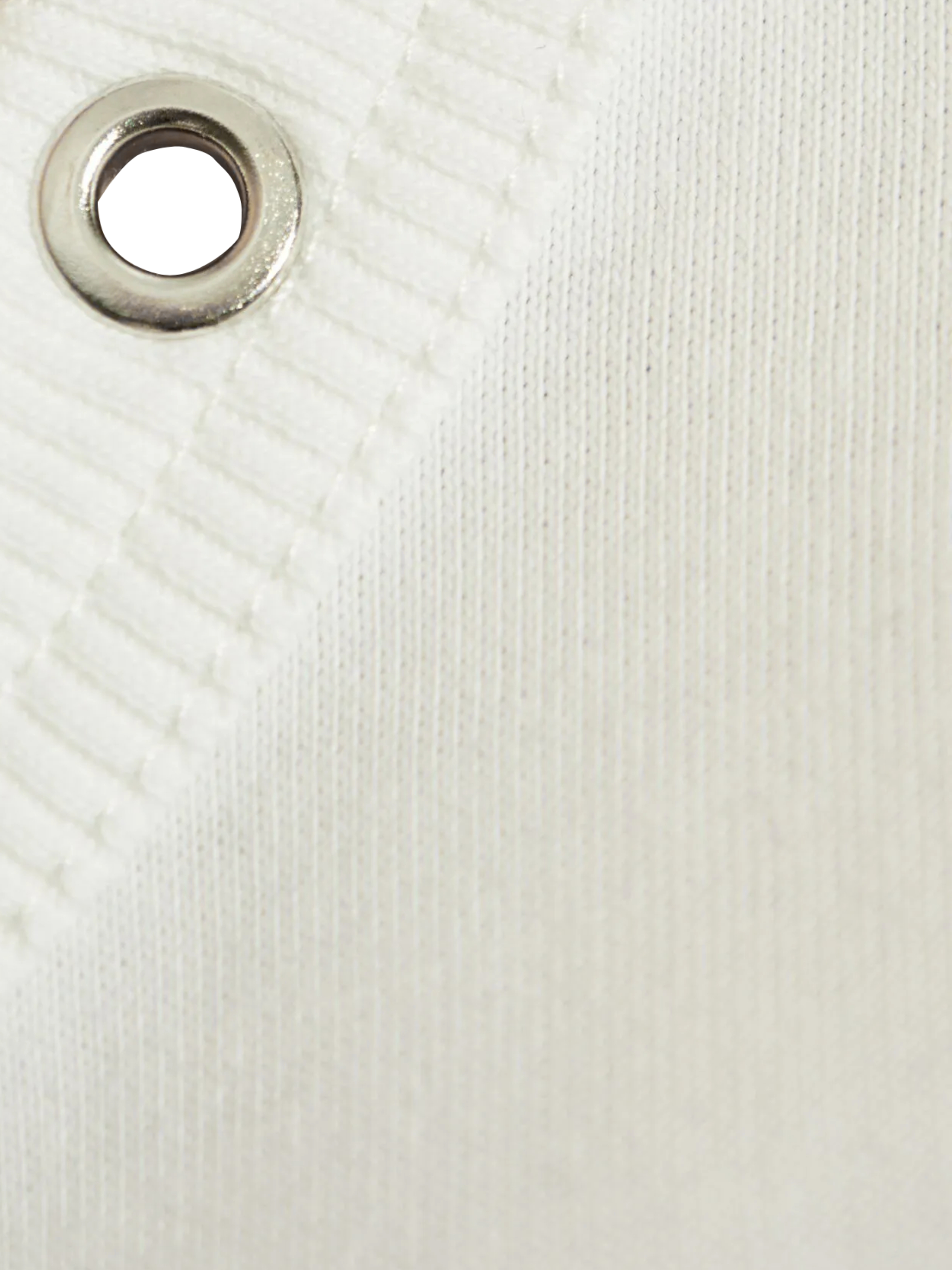 SS25---MISBHV---250M124OFF WHITE_1_P.JPEG