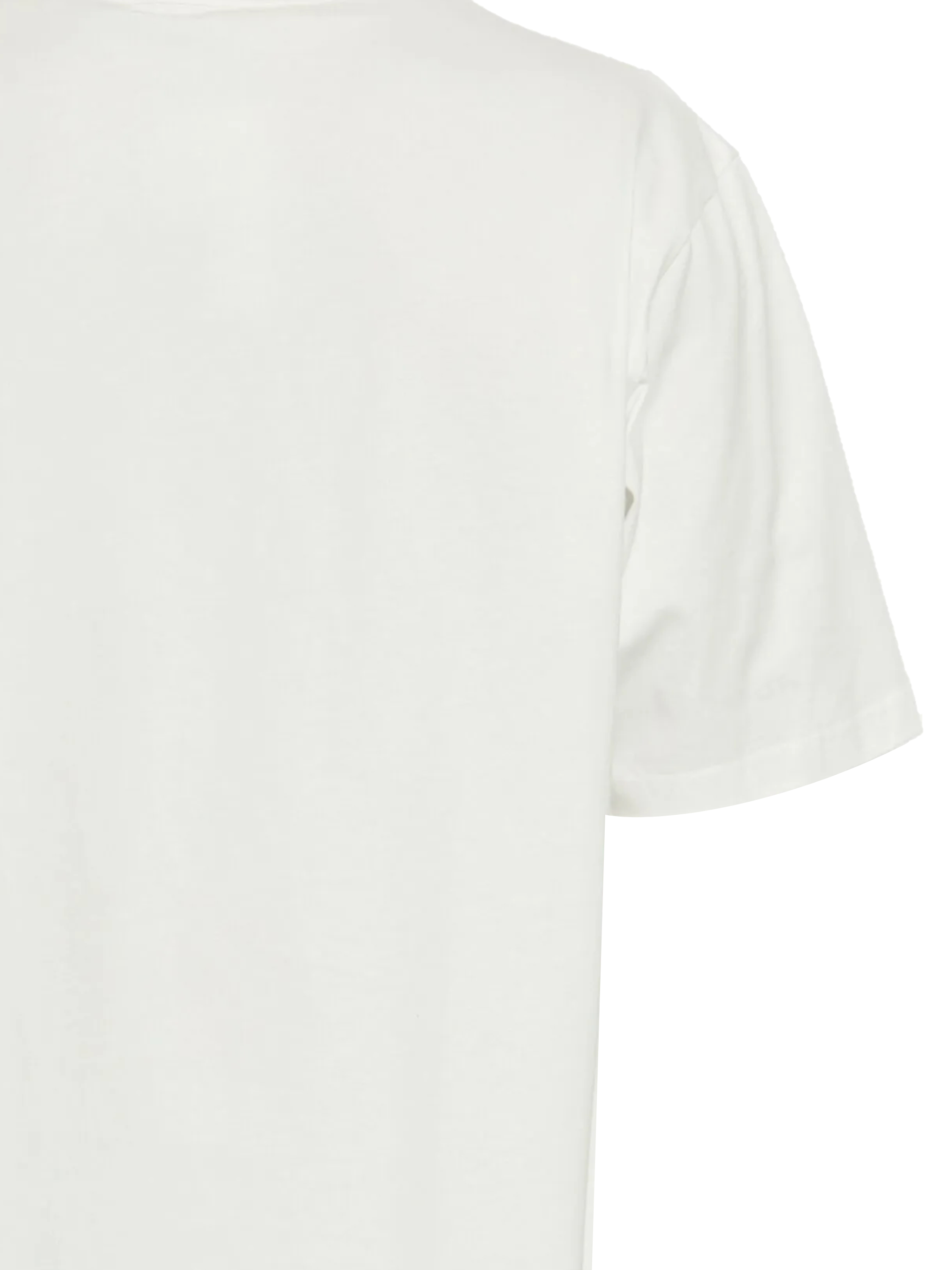SS25---MISBHV---250M124OFF WHITE_2_P.JPEG