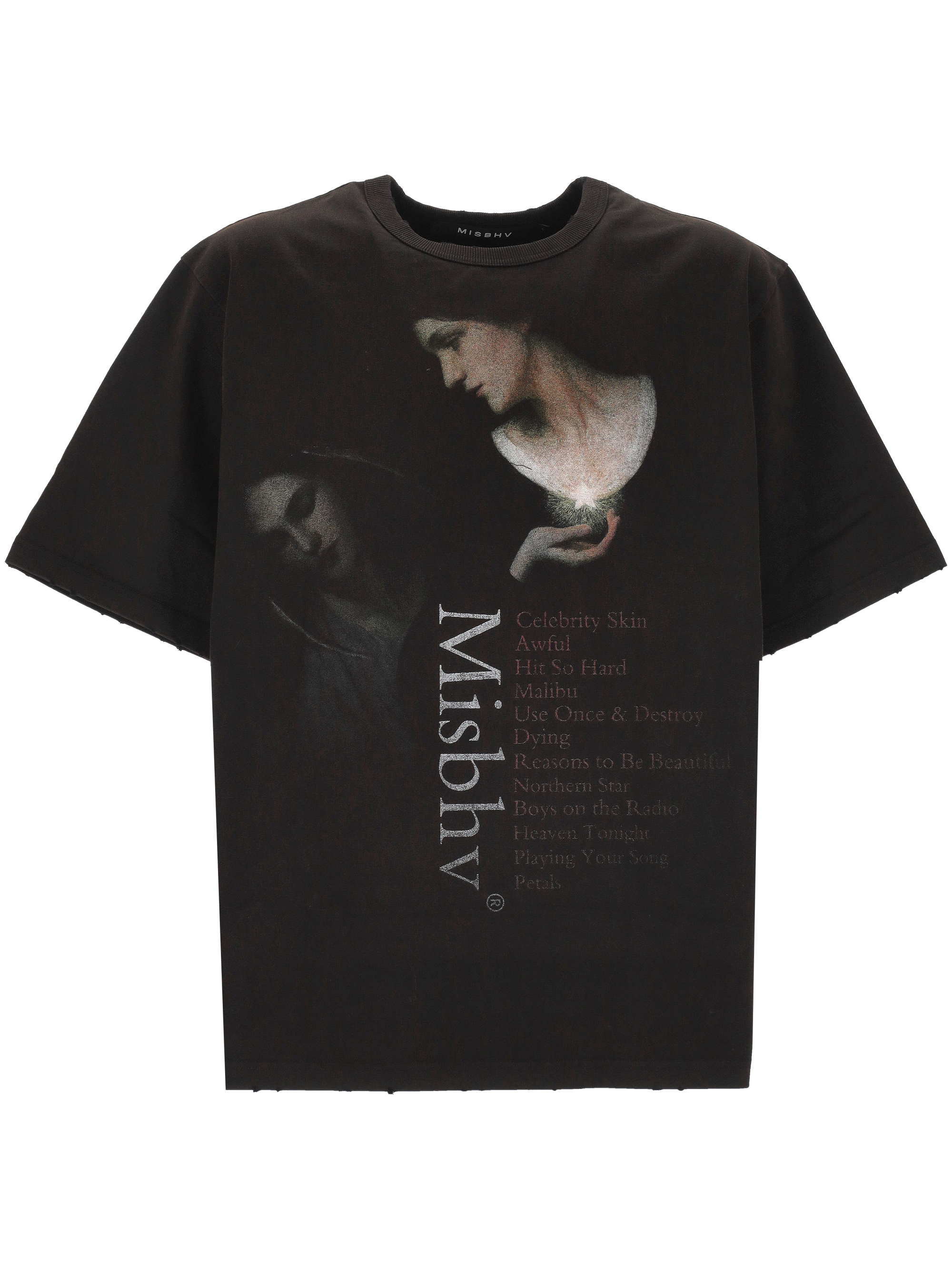SS25---MISBHV---250M127WASHED BLACK.JPEG