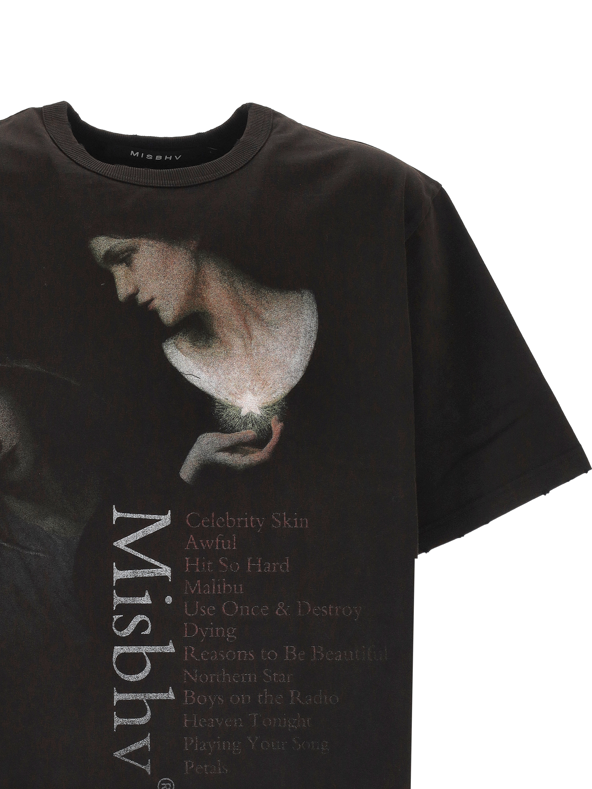 SS25---MISBHV---250M127WASHED BLACK_1_P.JPEG