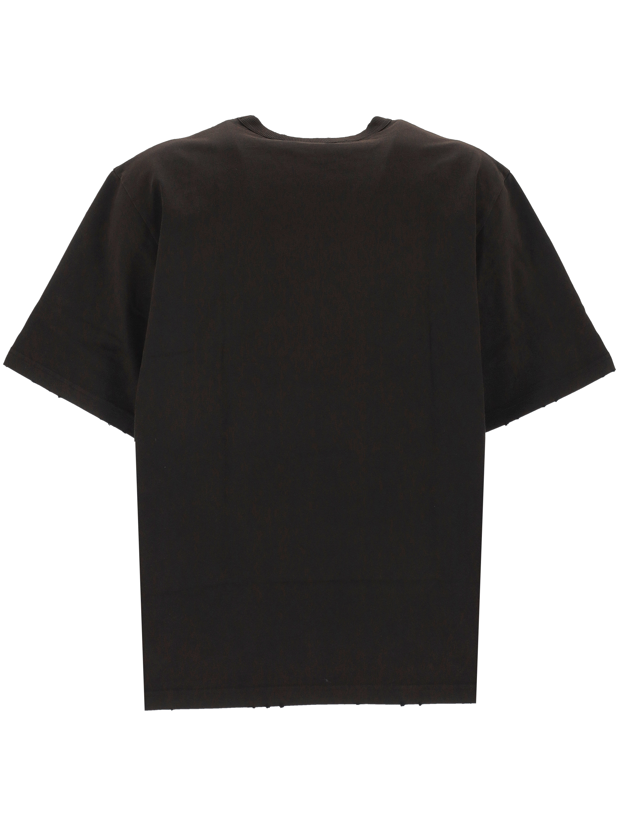 SS25---MISBHV---250M127WASHED BLACK_2_P.JPEG