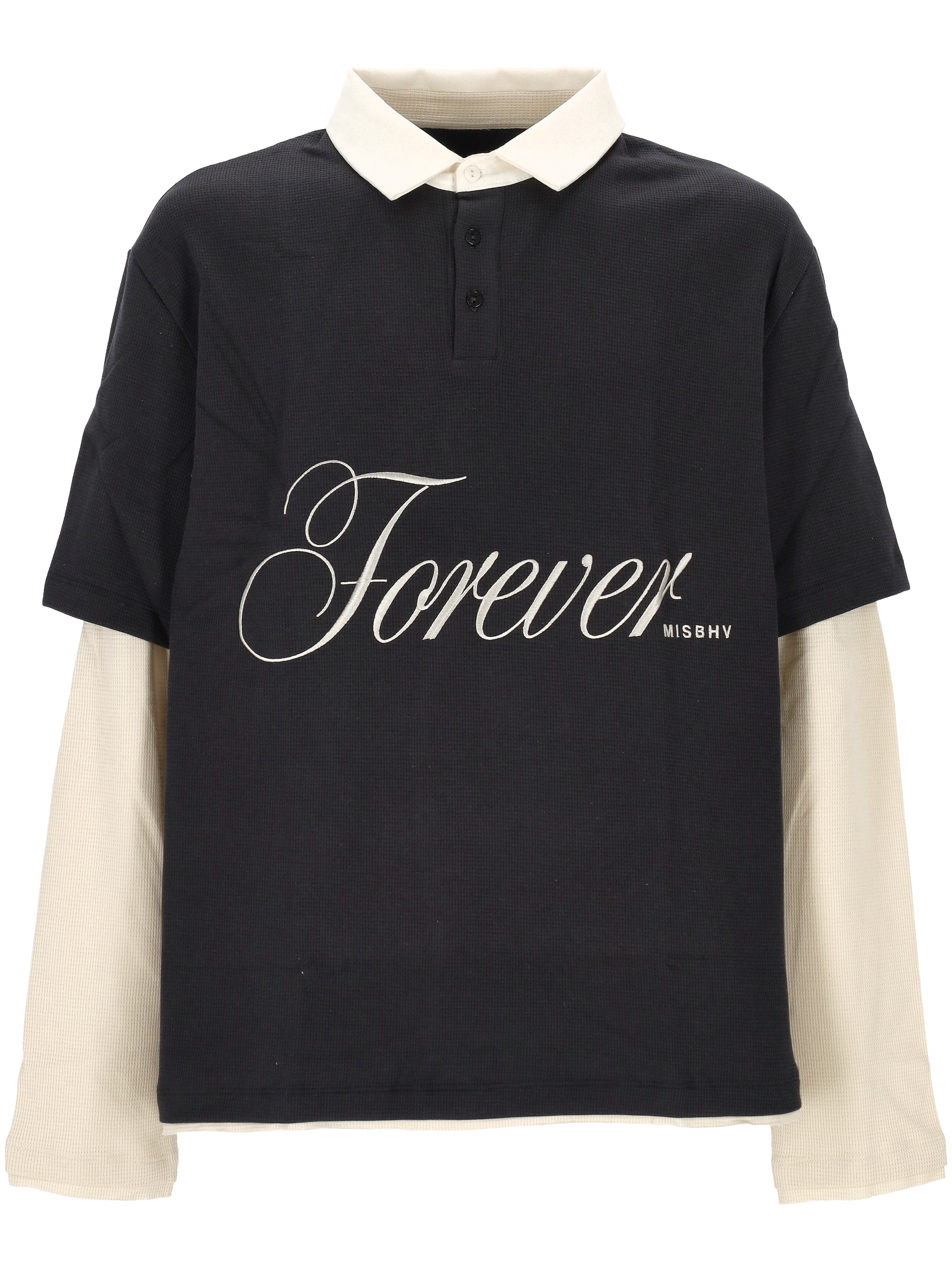 SS25---MISBHV---250M152BLACK()WHITE.JPEG