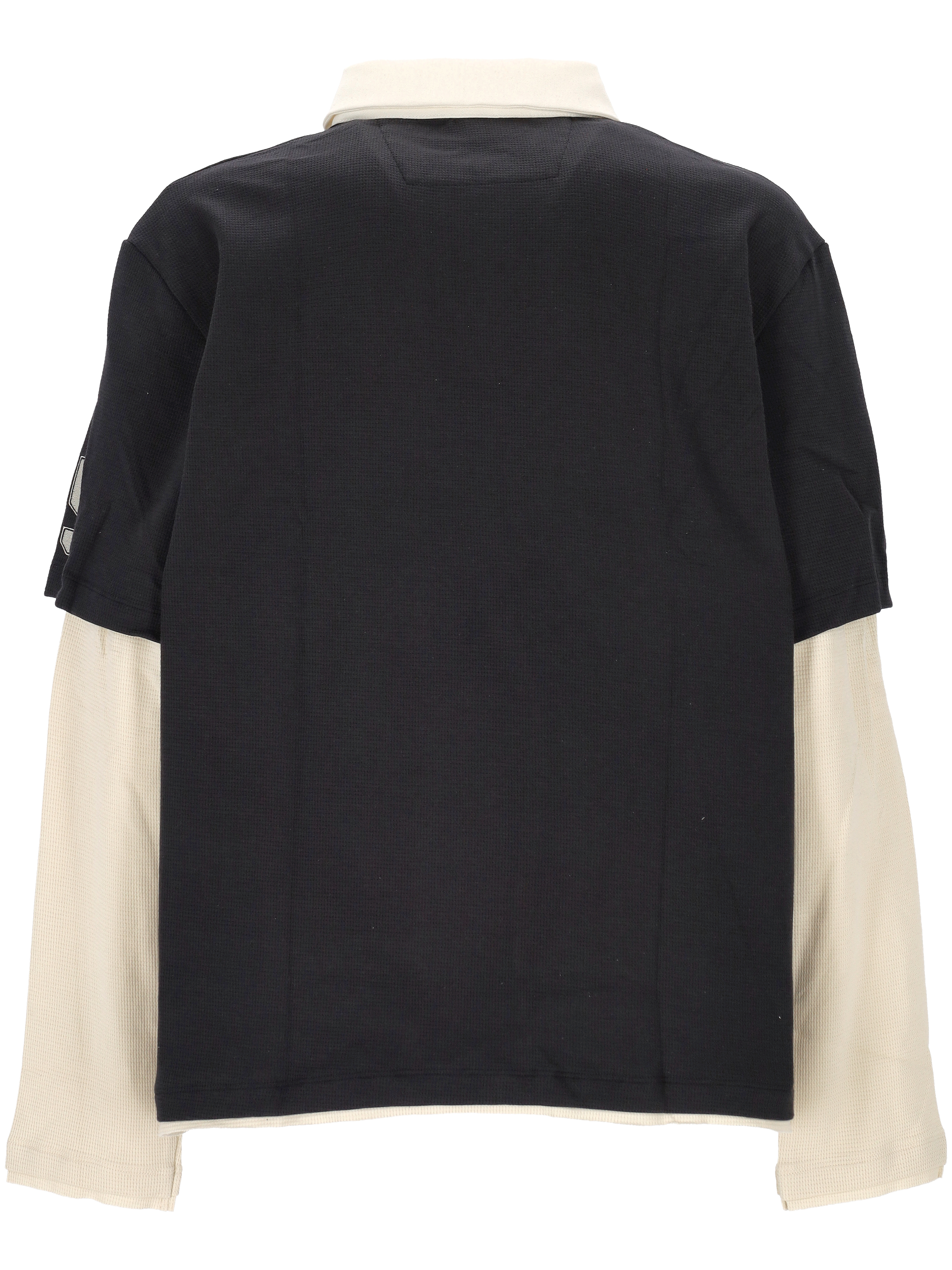SS25---MISBHV---250M152BLACK()WHITE_2_P.JPEG