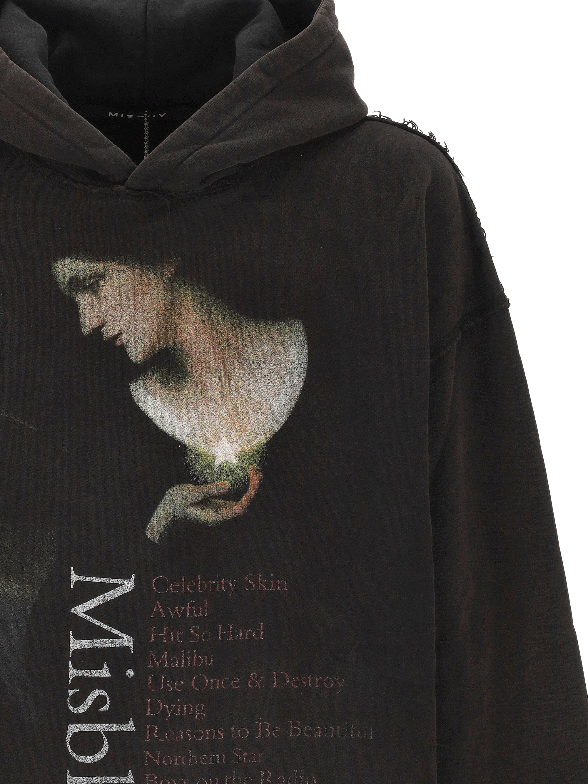 SS25---MISBHV---250M217WASHED BLACK_1_P.JPEG