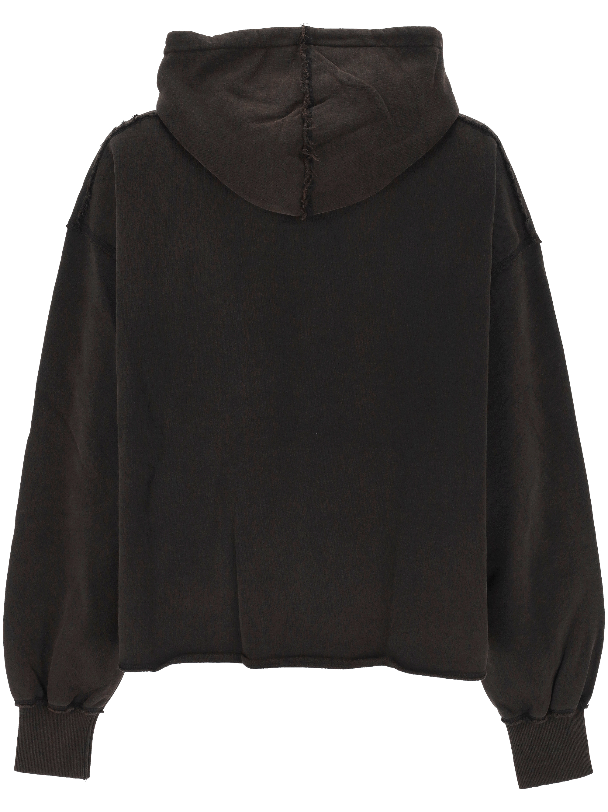 SS25---MISBHV---250M217WASHED BLACK_2_P.JPEG