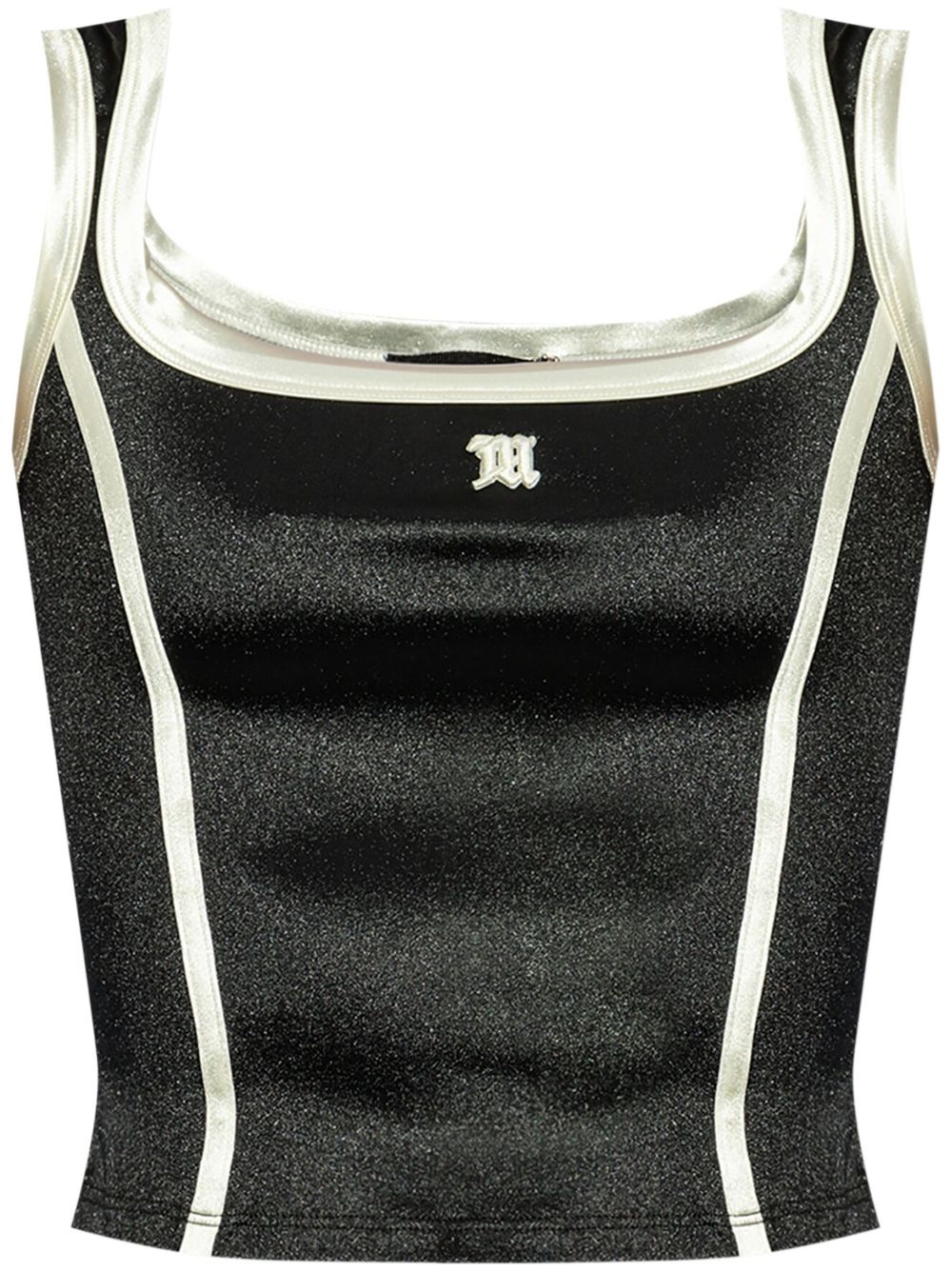 SS25---MISBHV---250W100BLACK.JPG