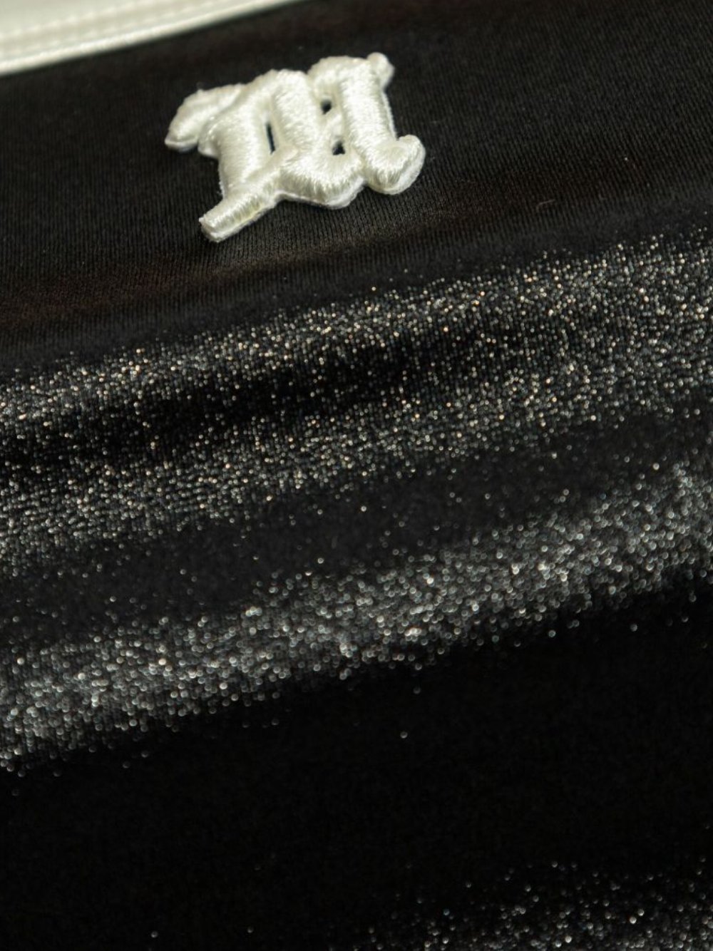 SS25---MISBHV---250W100BLACK_1_P.JPG