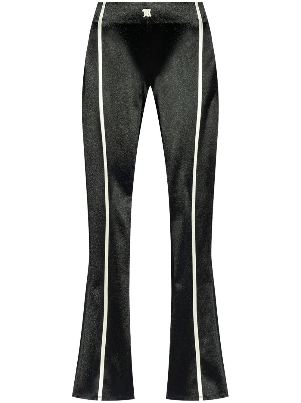 TRACKPANTS 위드 패치