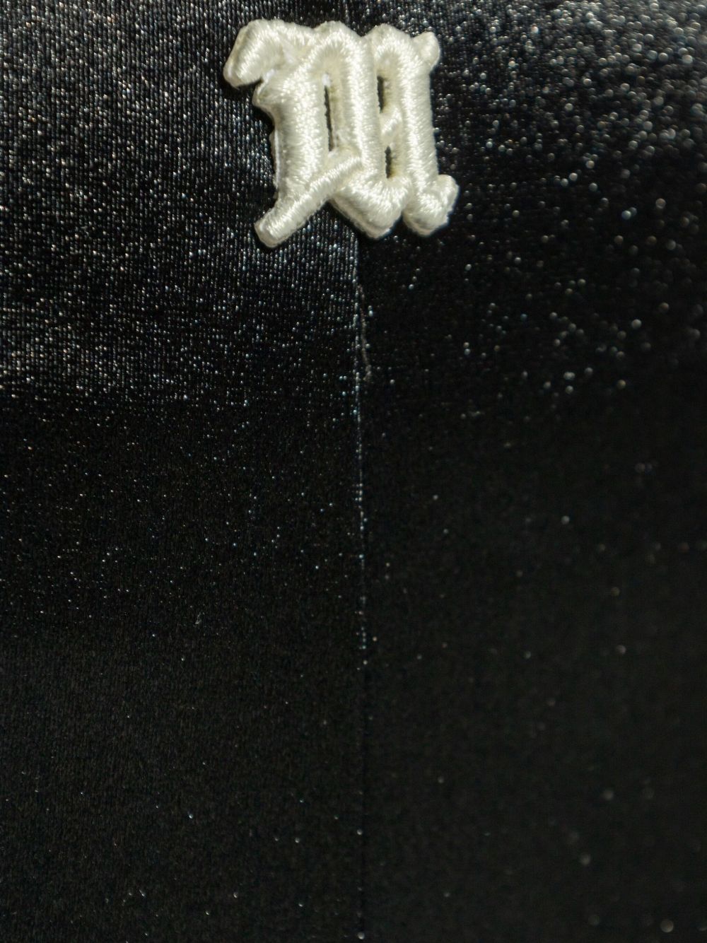 SS25---MISBHV---250W302BLACK_1_P.JPG