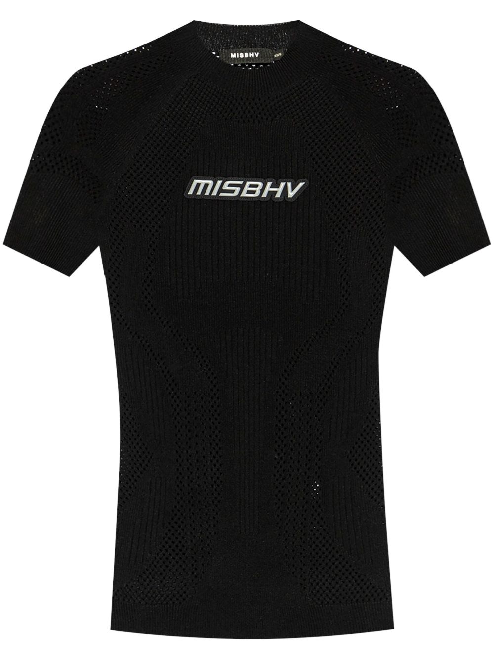 SS25---MISBHV---250W500BLACK.JPEG