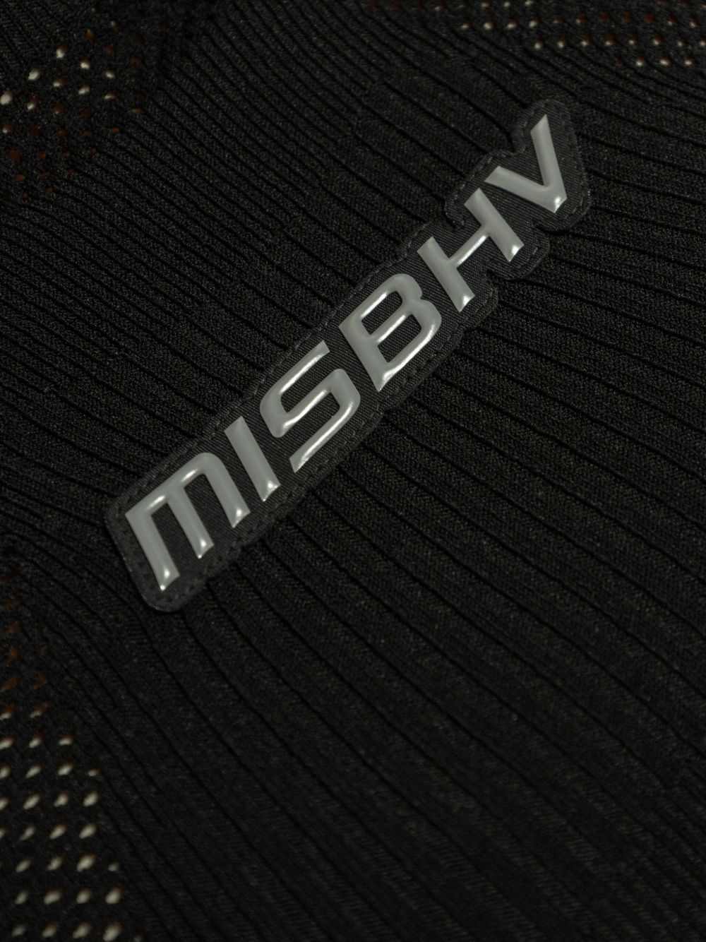 SS25---MISBHV---250W500BLACK_1_P.JPEG