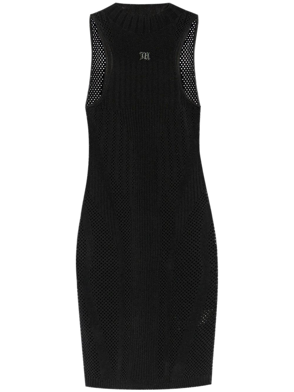 SS25---MISBHV---250W823BLACK.JPEG