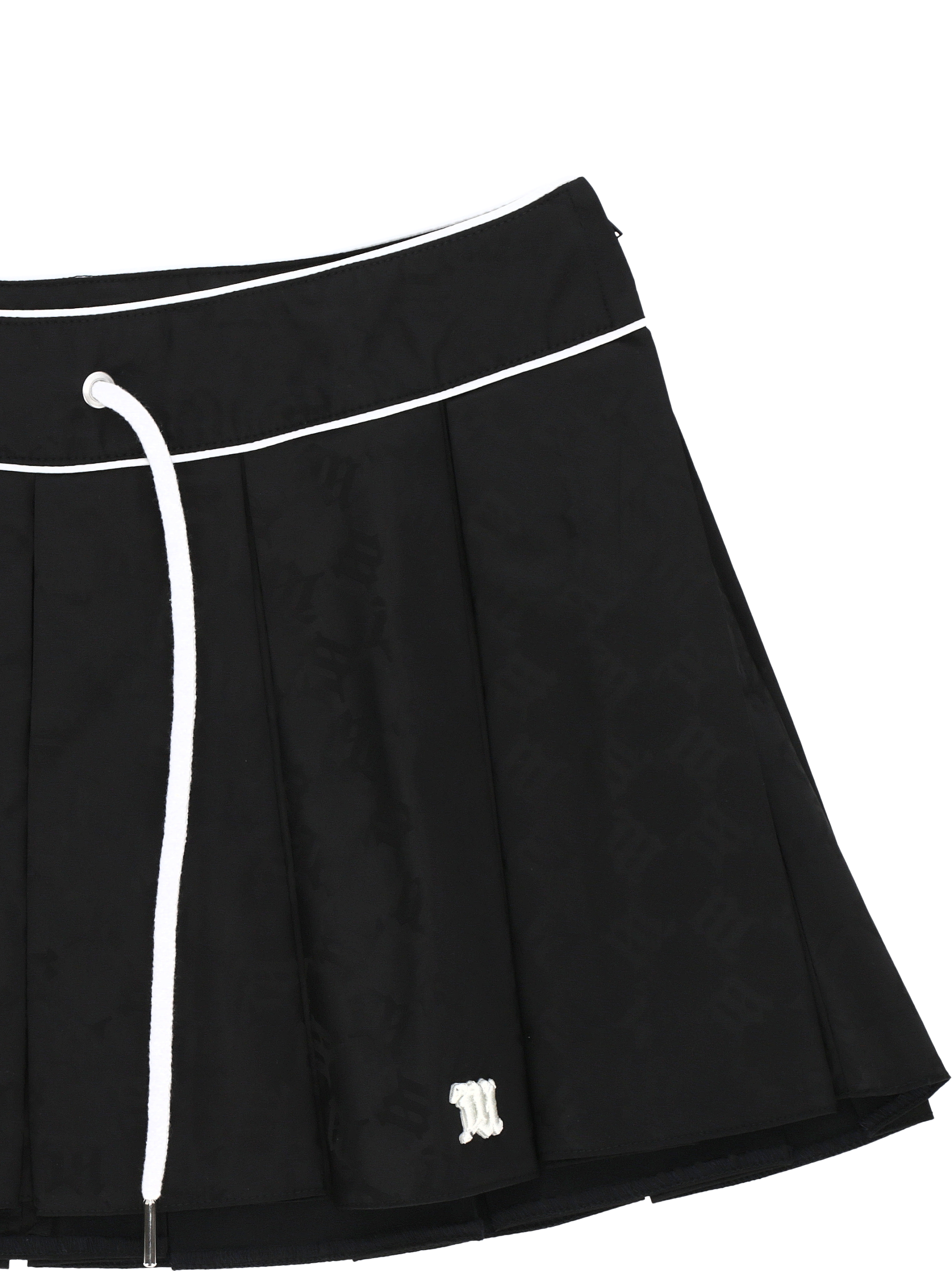 SS25---MISBHV---250W853BLACK_1_P.JPG