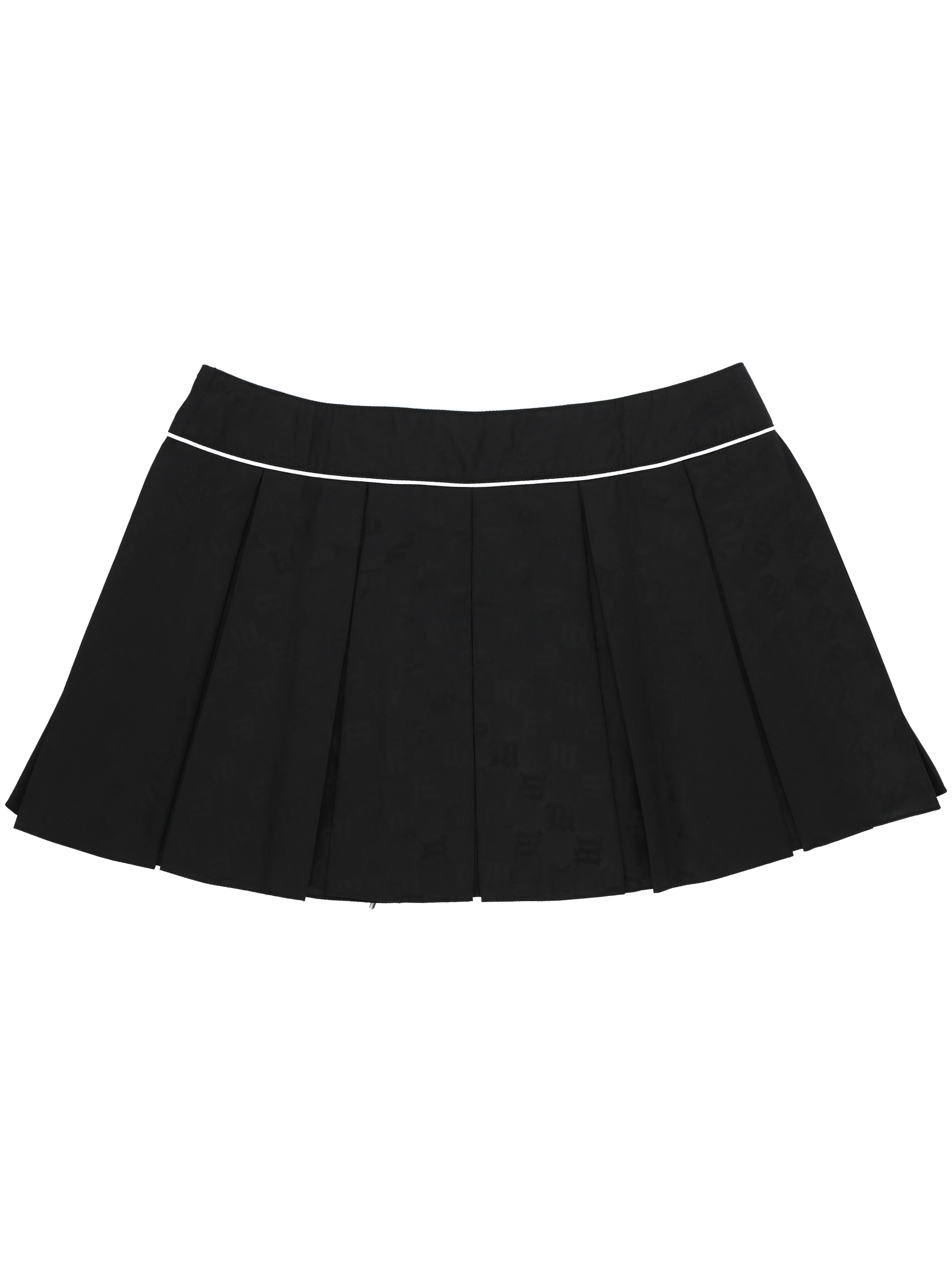 SS25---MISBHV---250W853BLACK_2_P.JPG