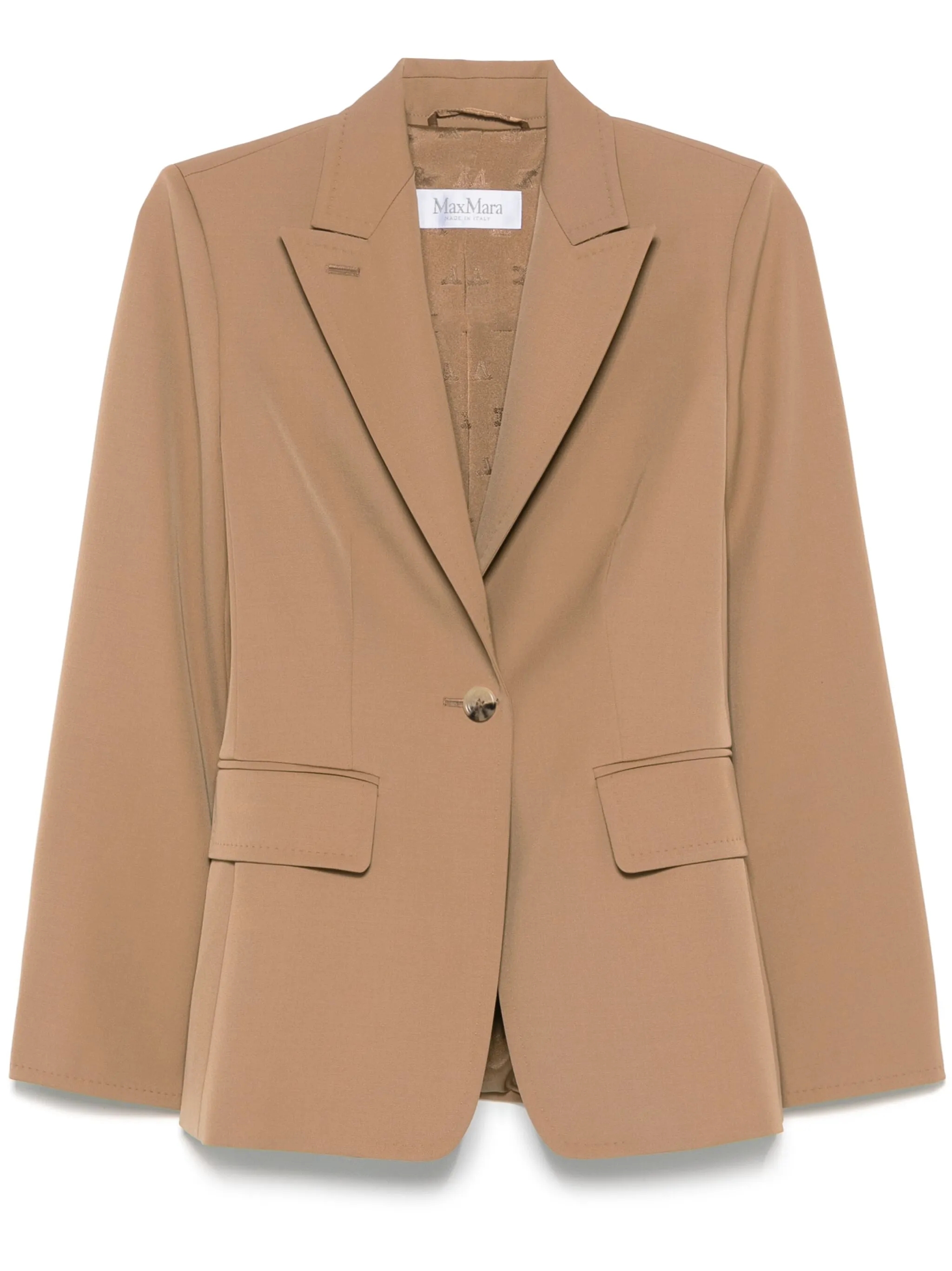 SS25---MAXMARA---2511041021600330003.JPG
