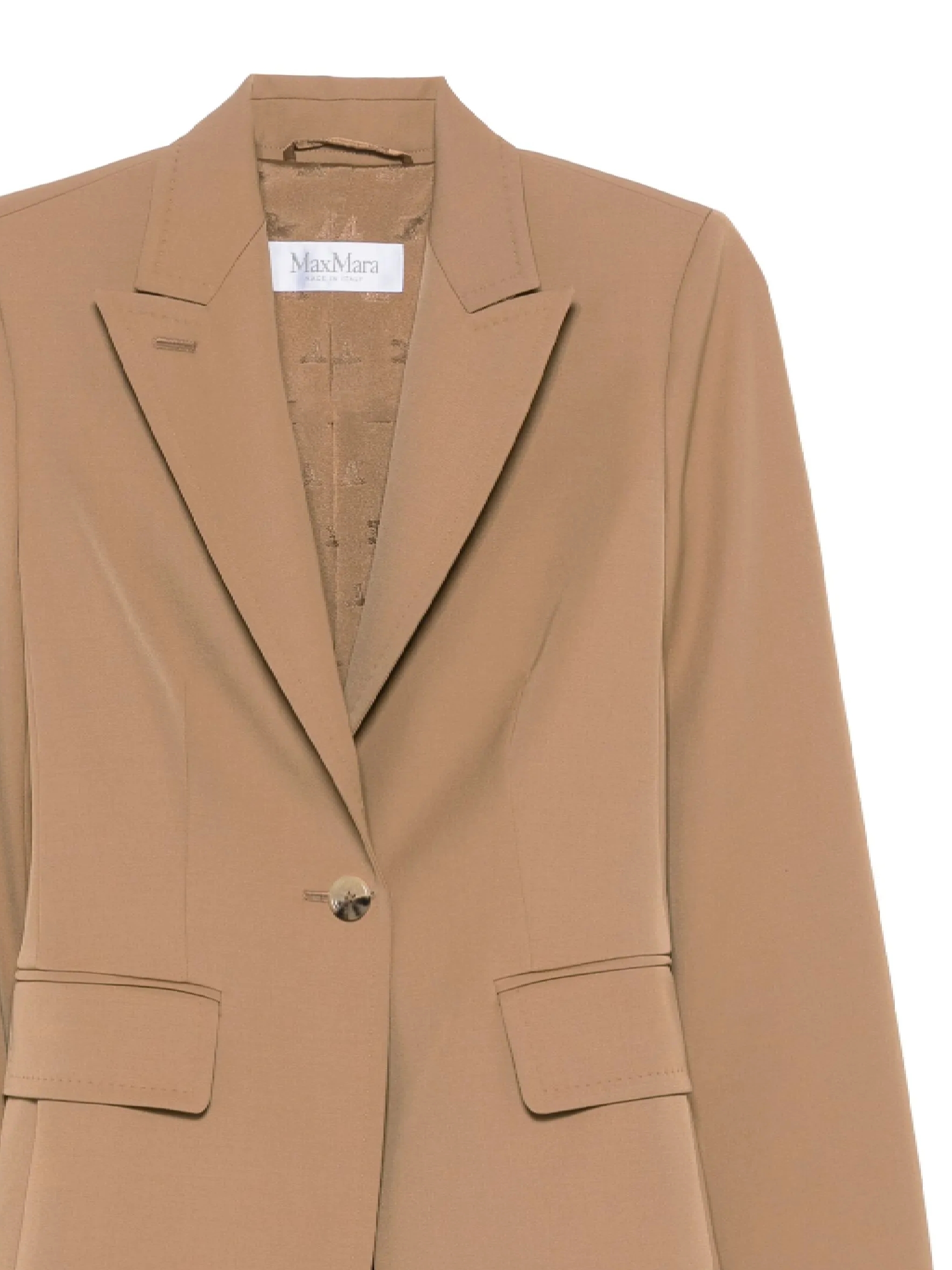 SS25---MAXMARA---2511041021600330003_1_P.JPG