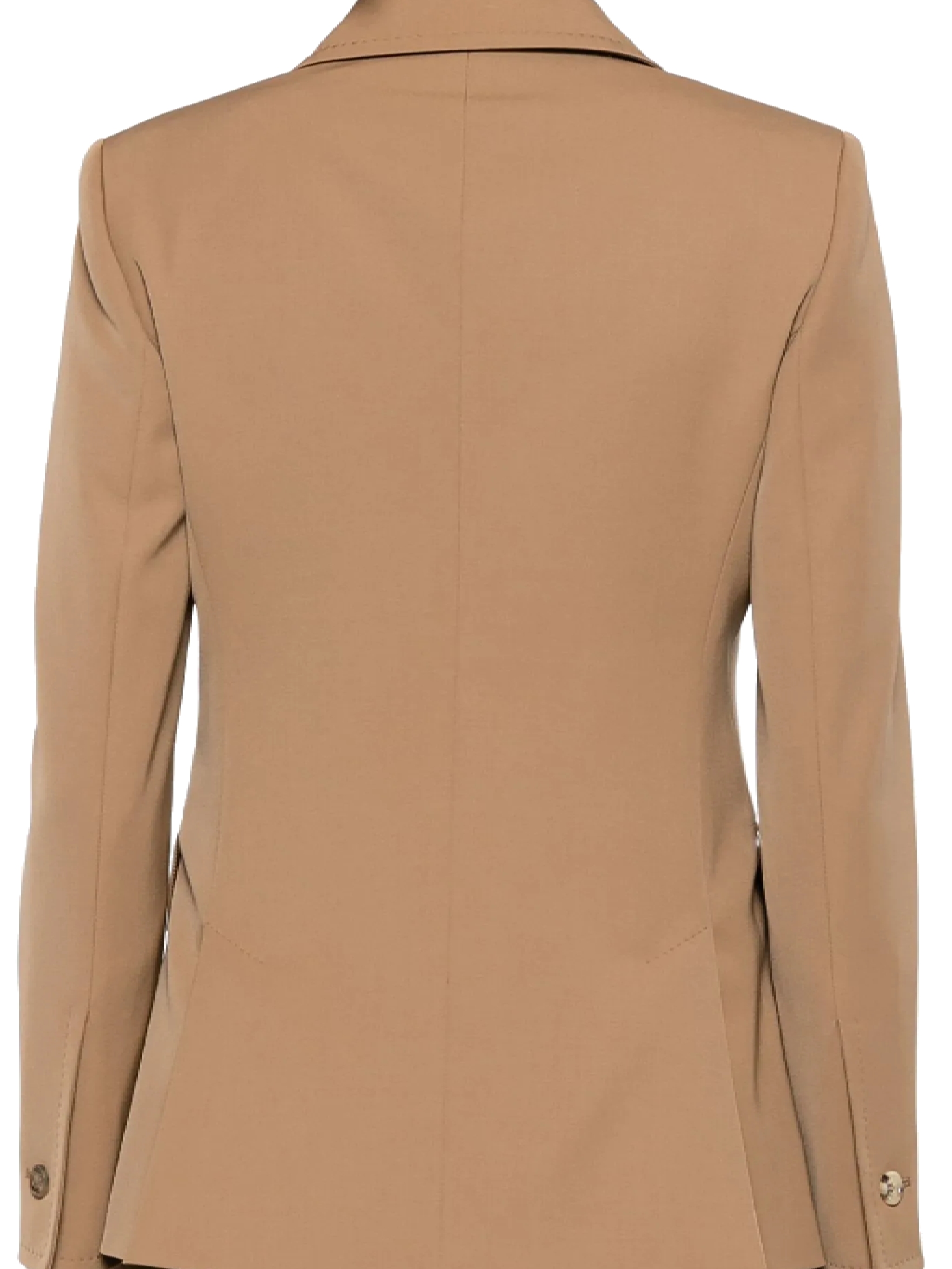 SS25---MAXMARA---2511041021600330003_2_P.JPG