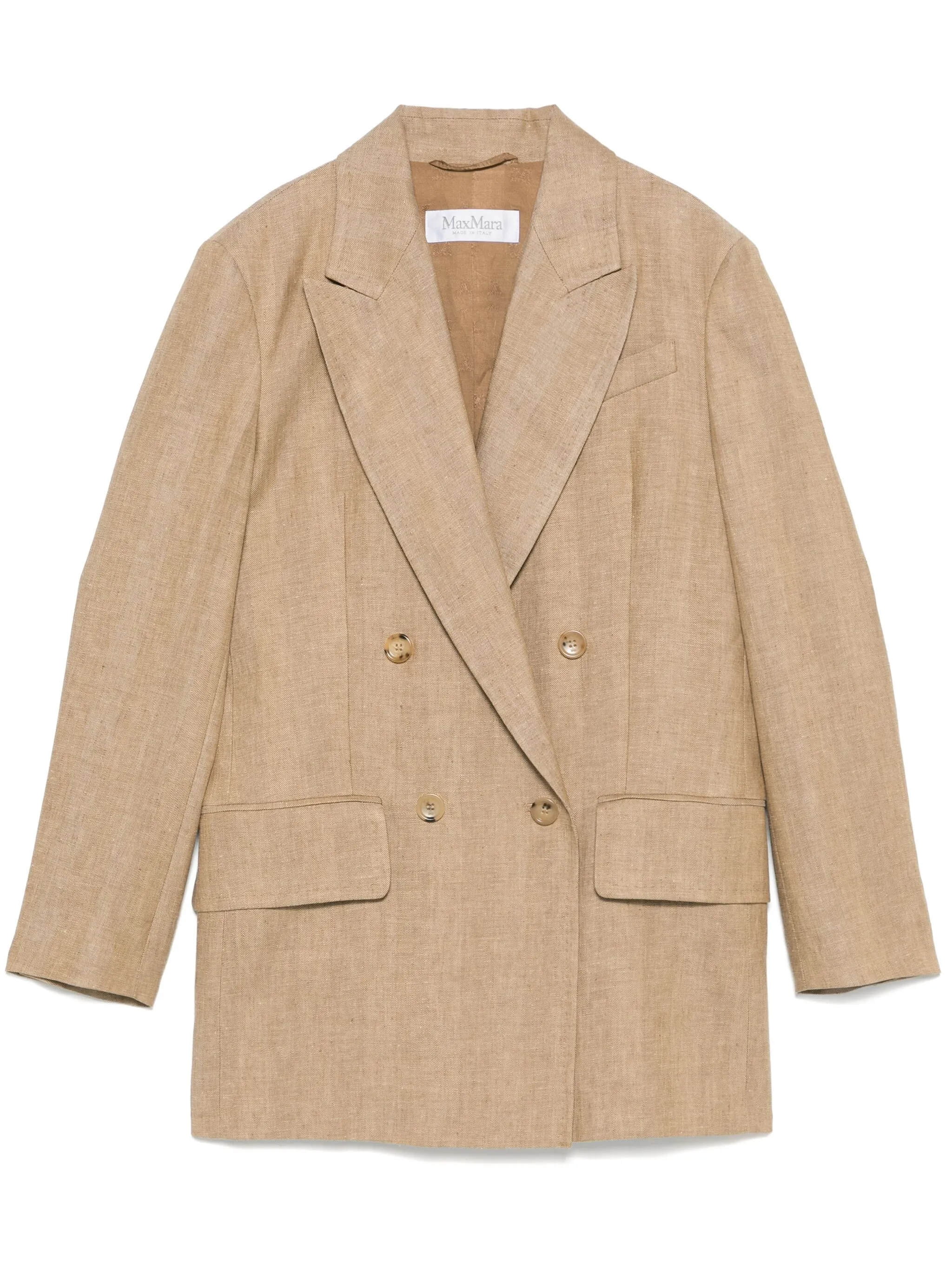 SS25---MAXMARA---2511041022600316001.JPG