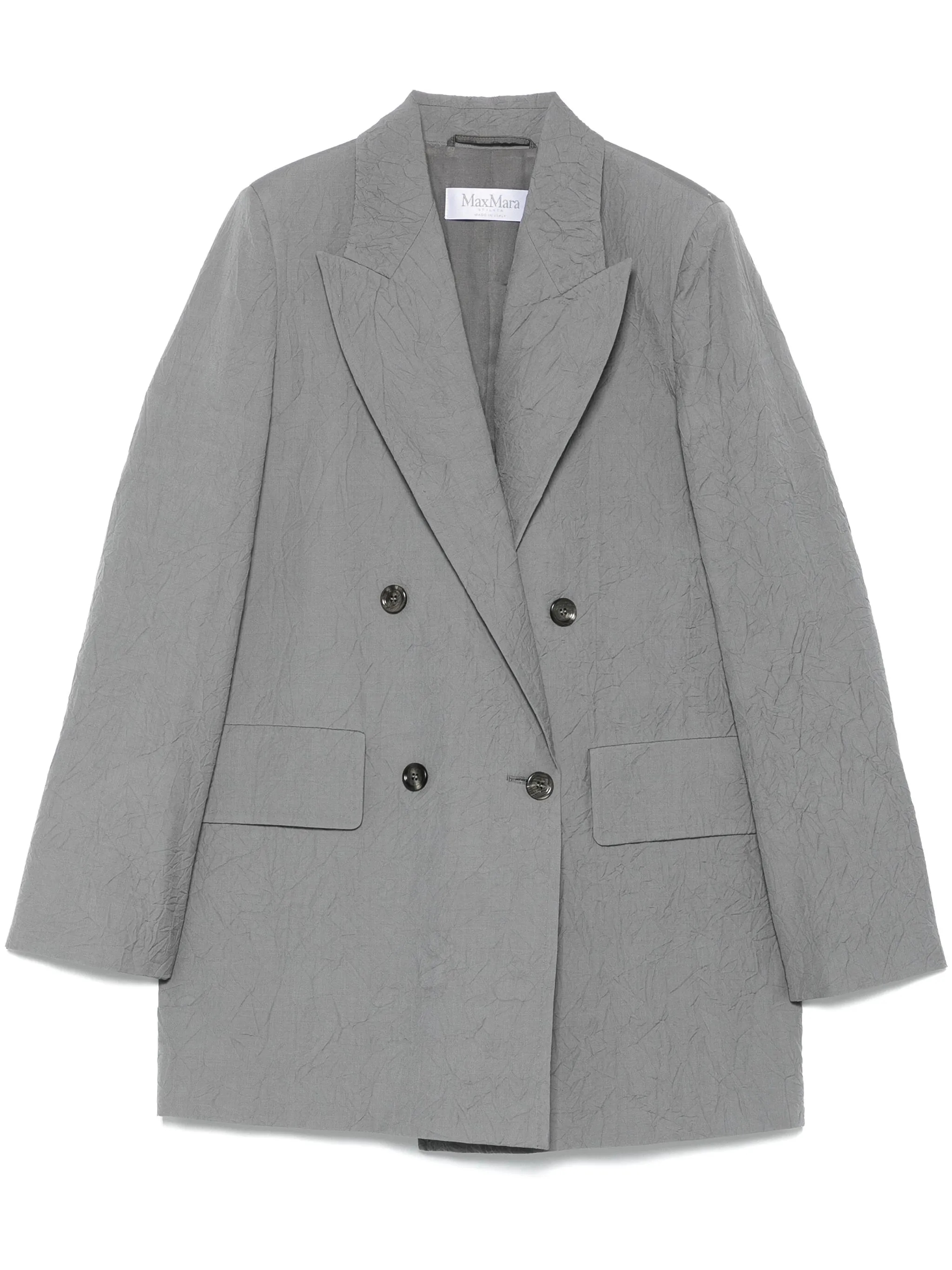 SS25---MAXMARA---2511041373600710002.JPG