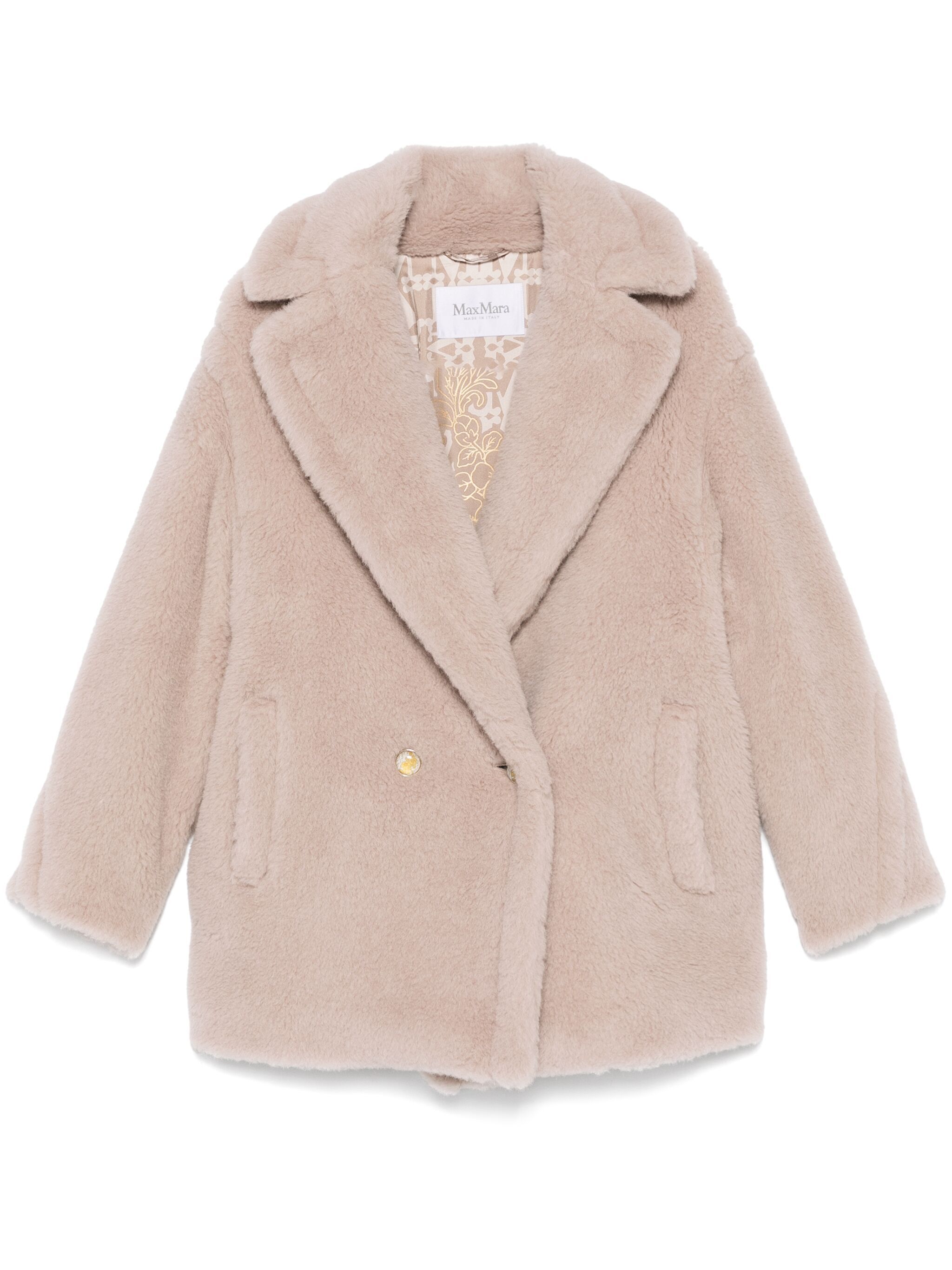 SS25---MAXMARA---2511081011600501002.JPG