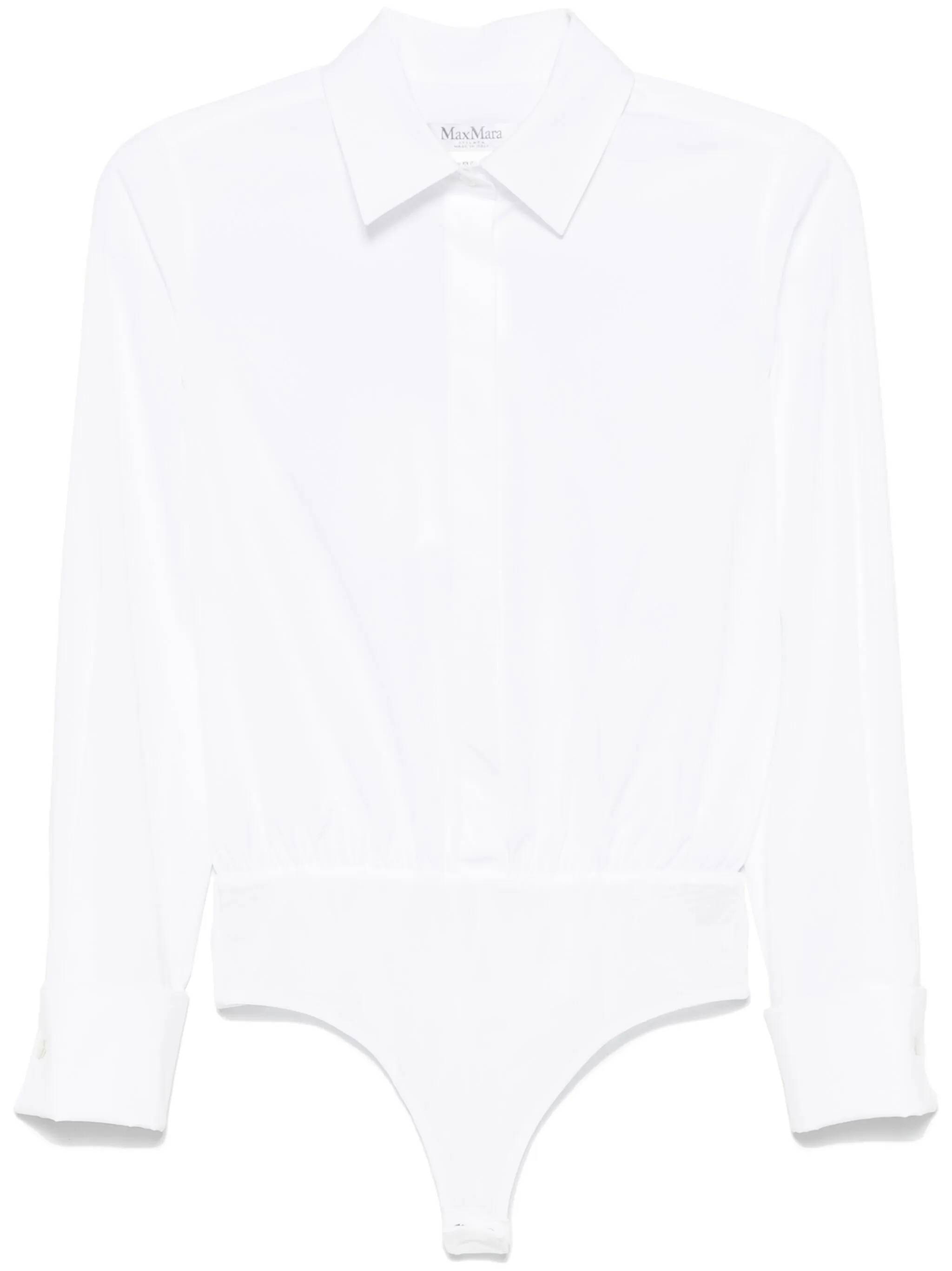 MAXMARA2511111453600443001