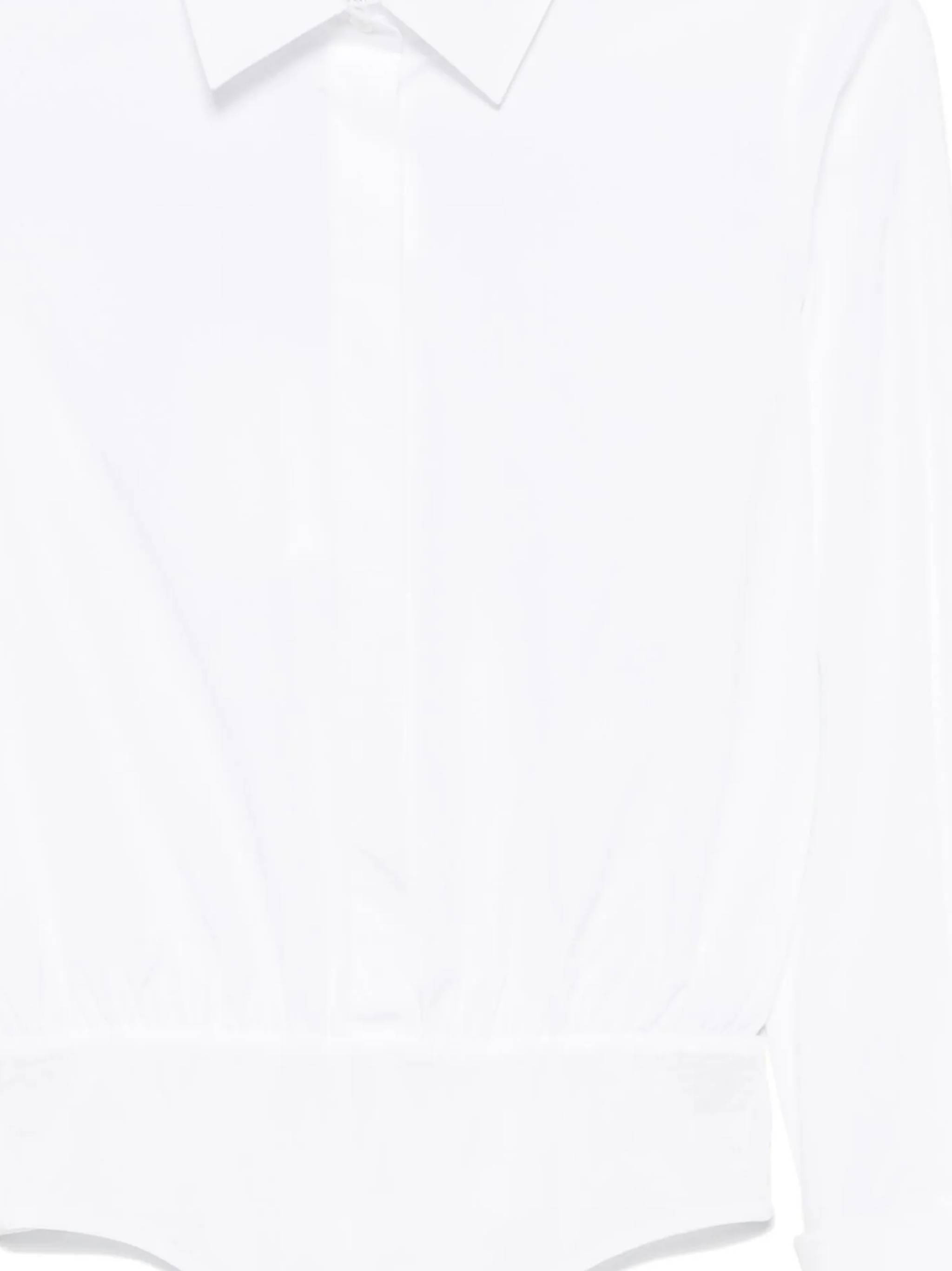 SS25---MAXMARA---2511111453600443001_1_P.JPEG