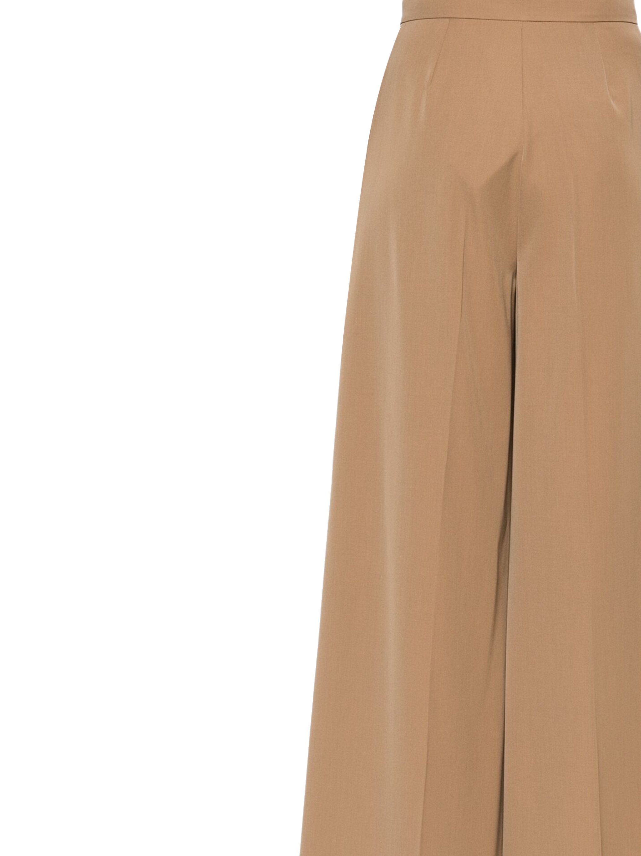 SS25---MAXMARA---2511131011600330003_2_P.JPG