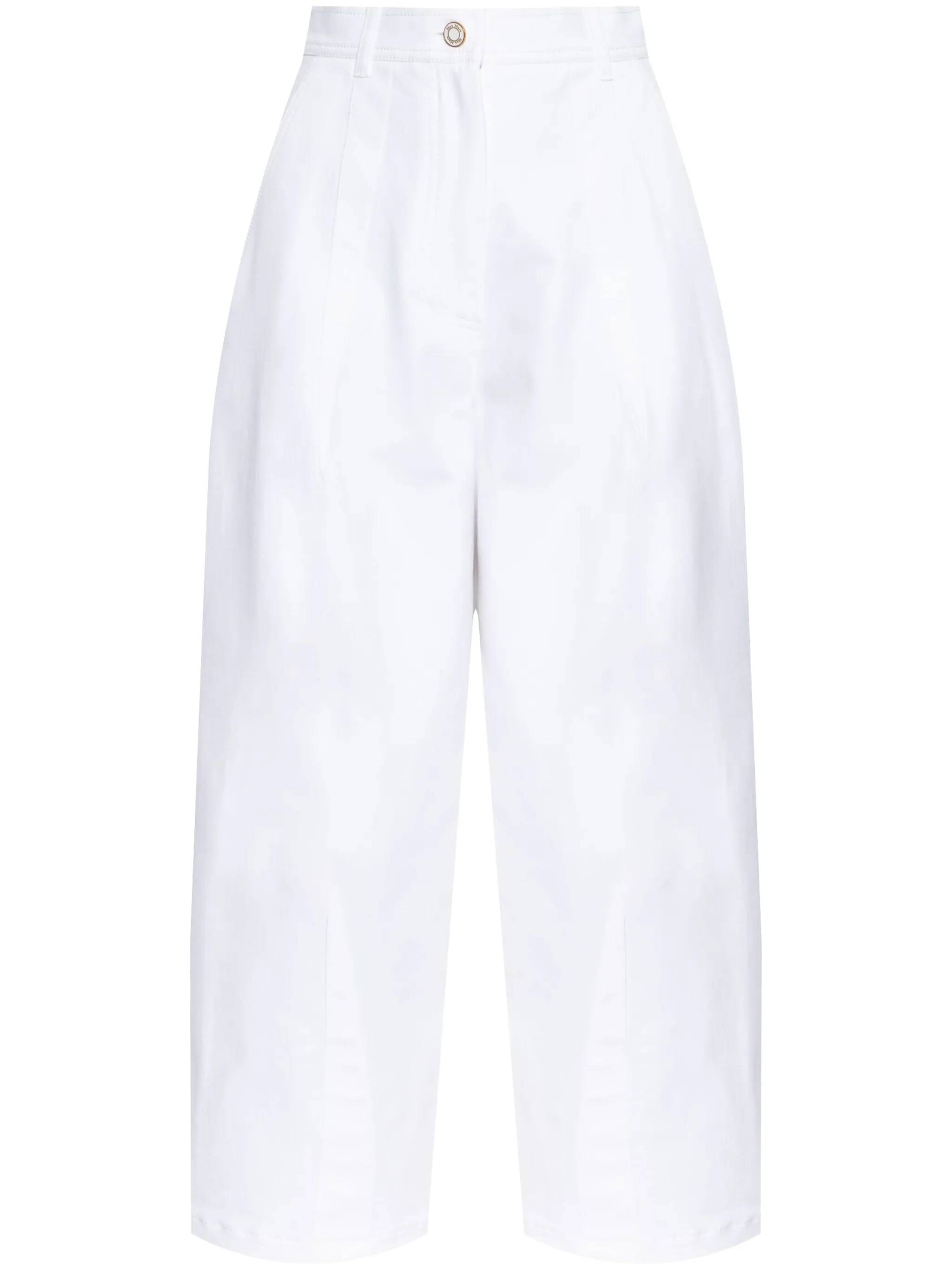 MAXMARA2511131042600342001