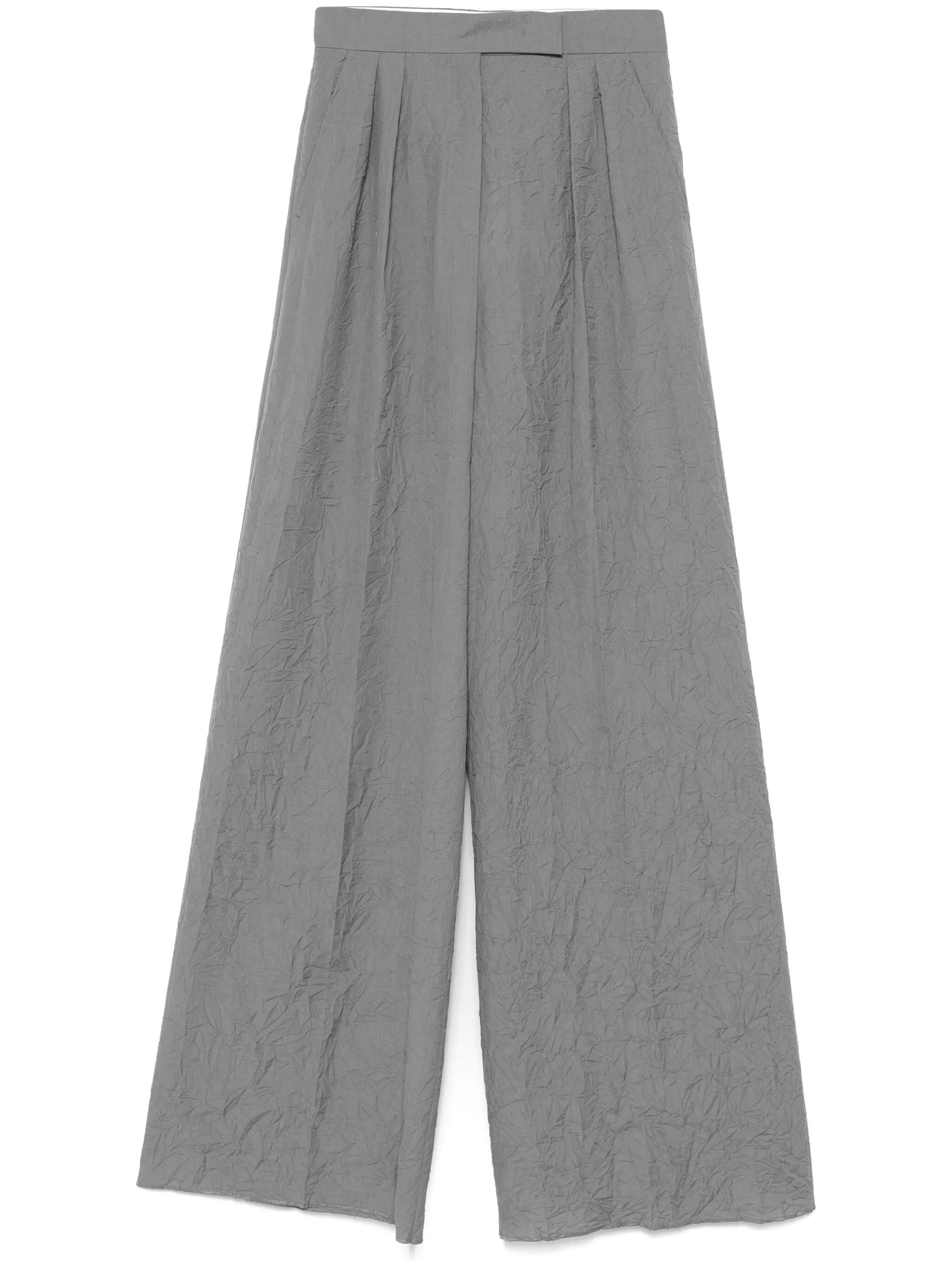 SS25---MAXMARA---2511131153600710002.JPG