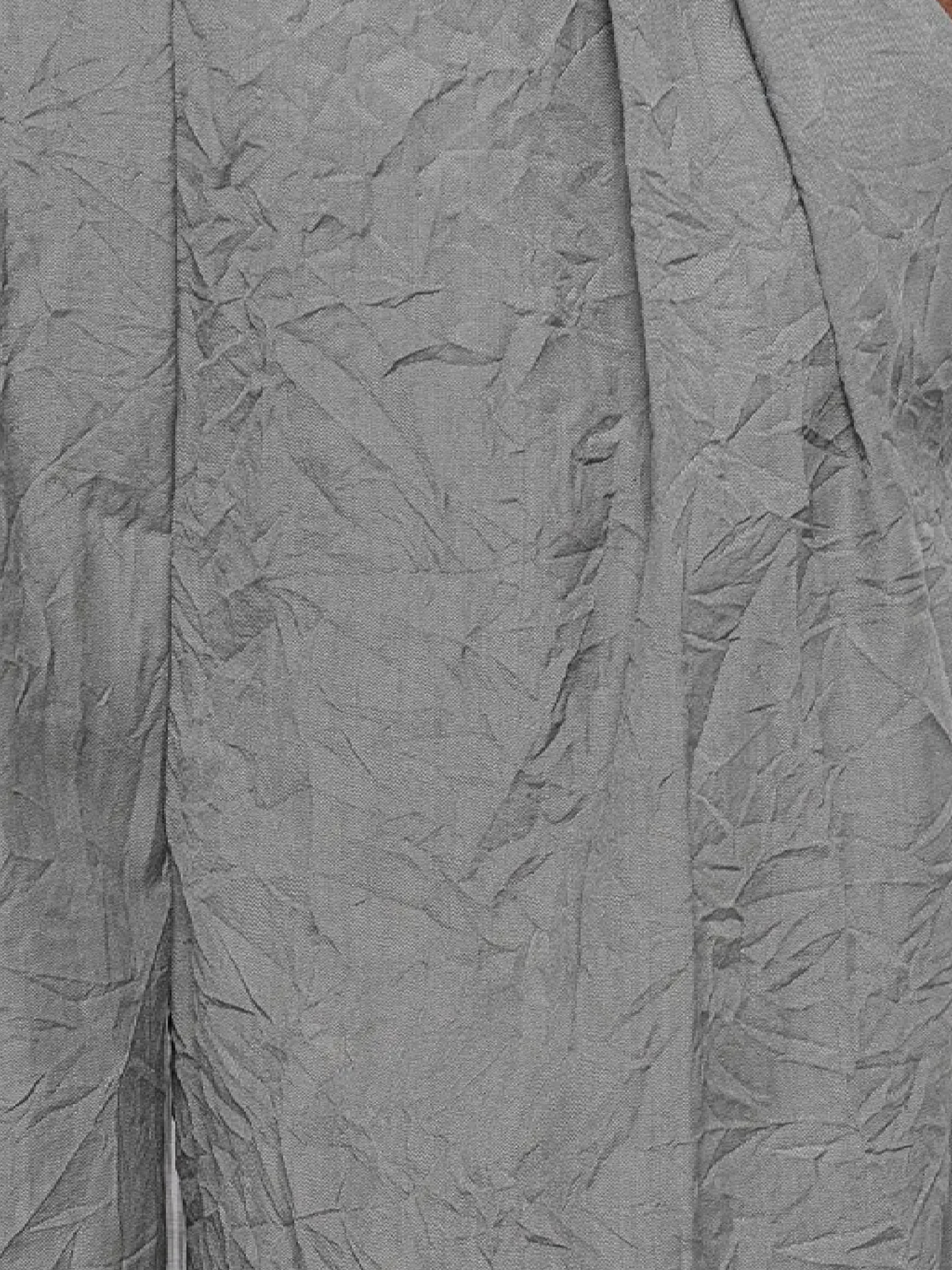 SS25---MAXMARA---2511131153600710002_1_P.JPG