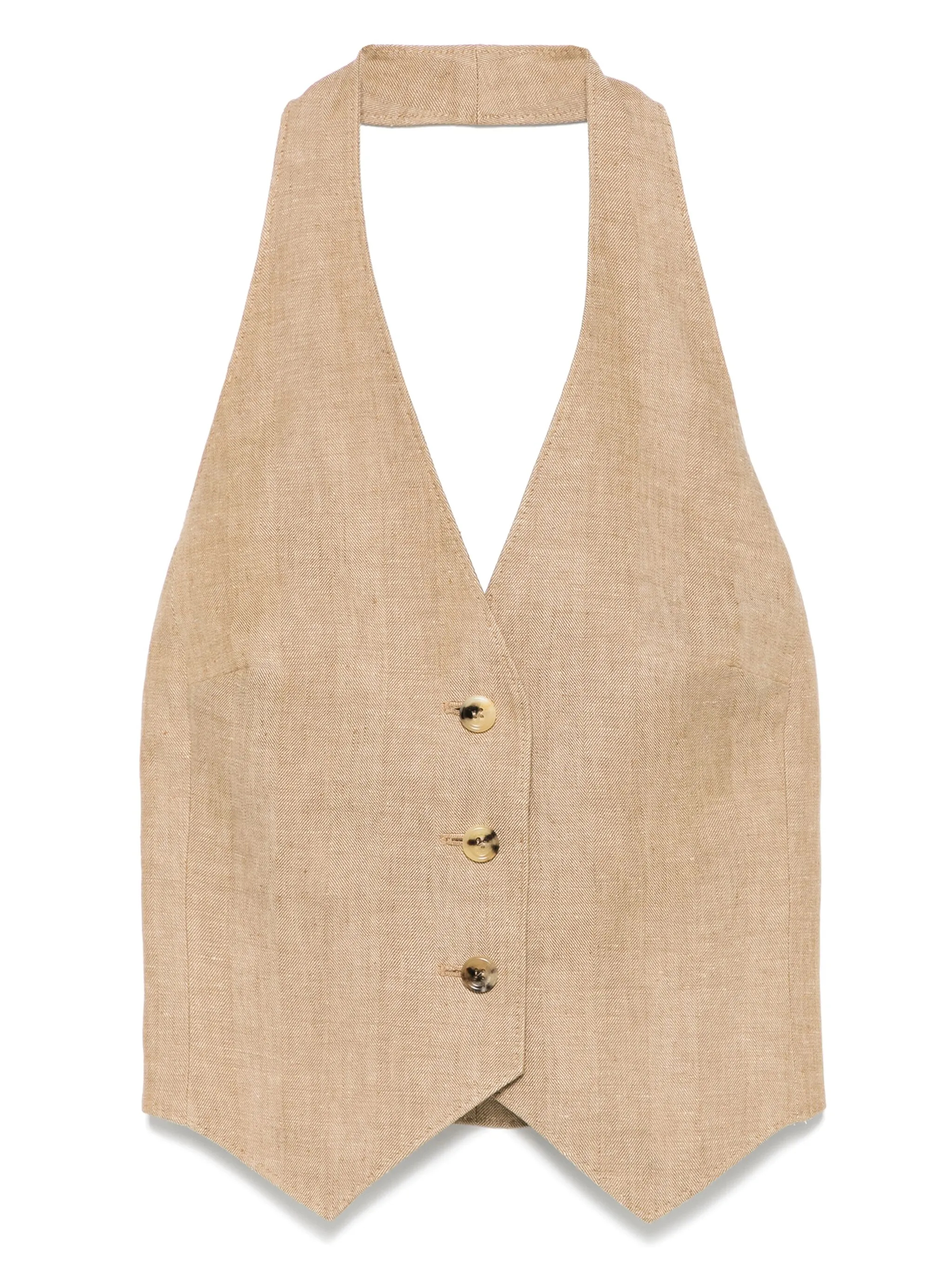 MAXMARA2511151012600316001