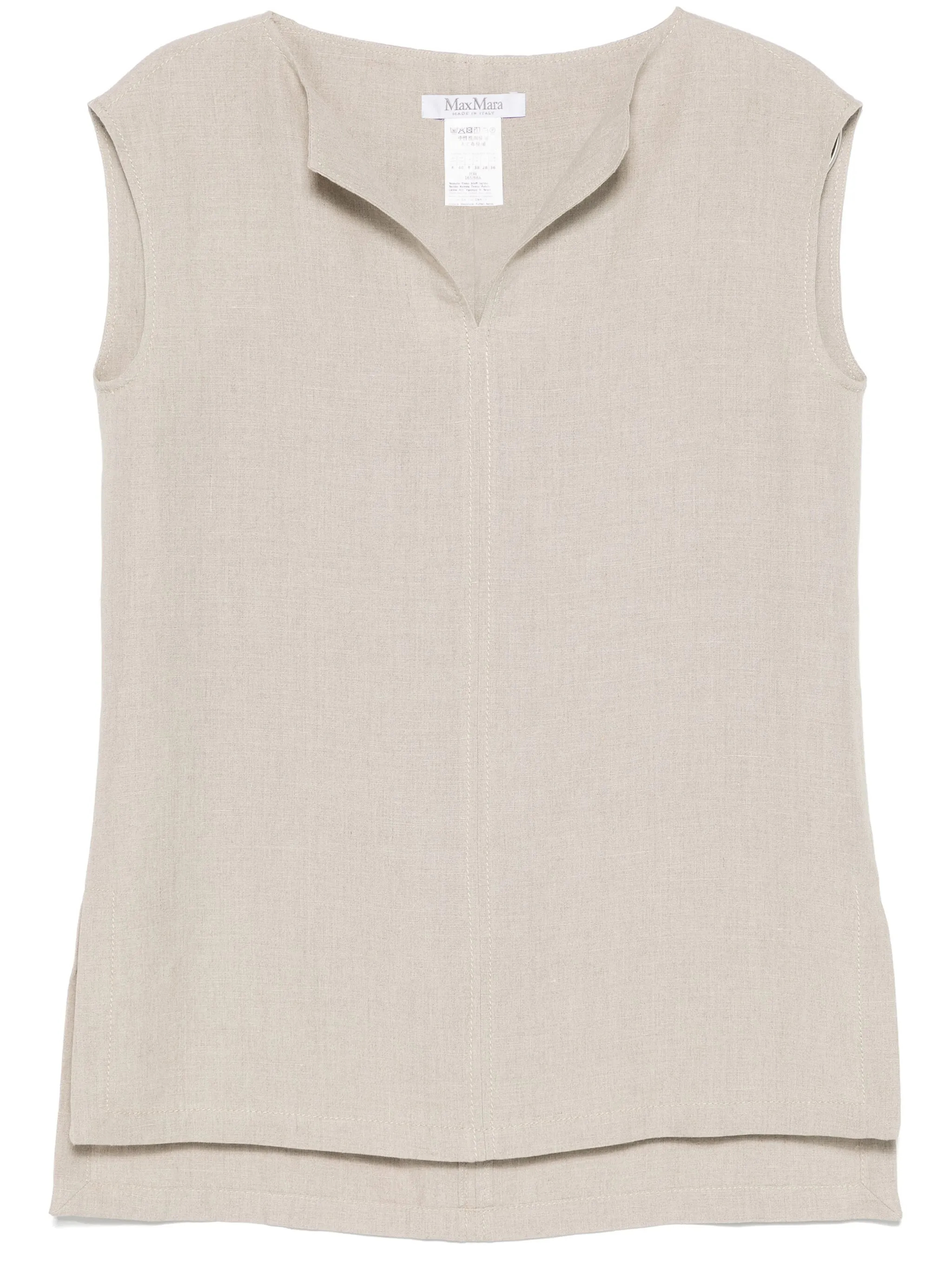 MAXMARA2511191102600206001