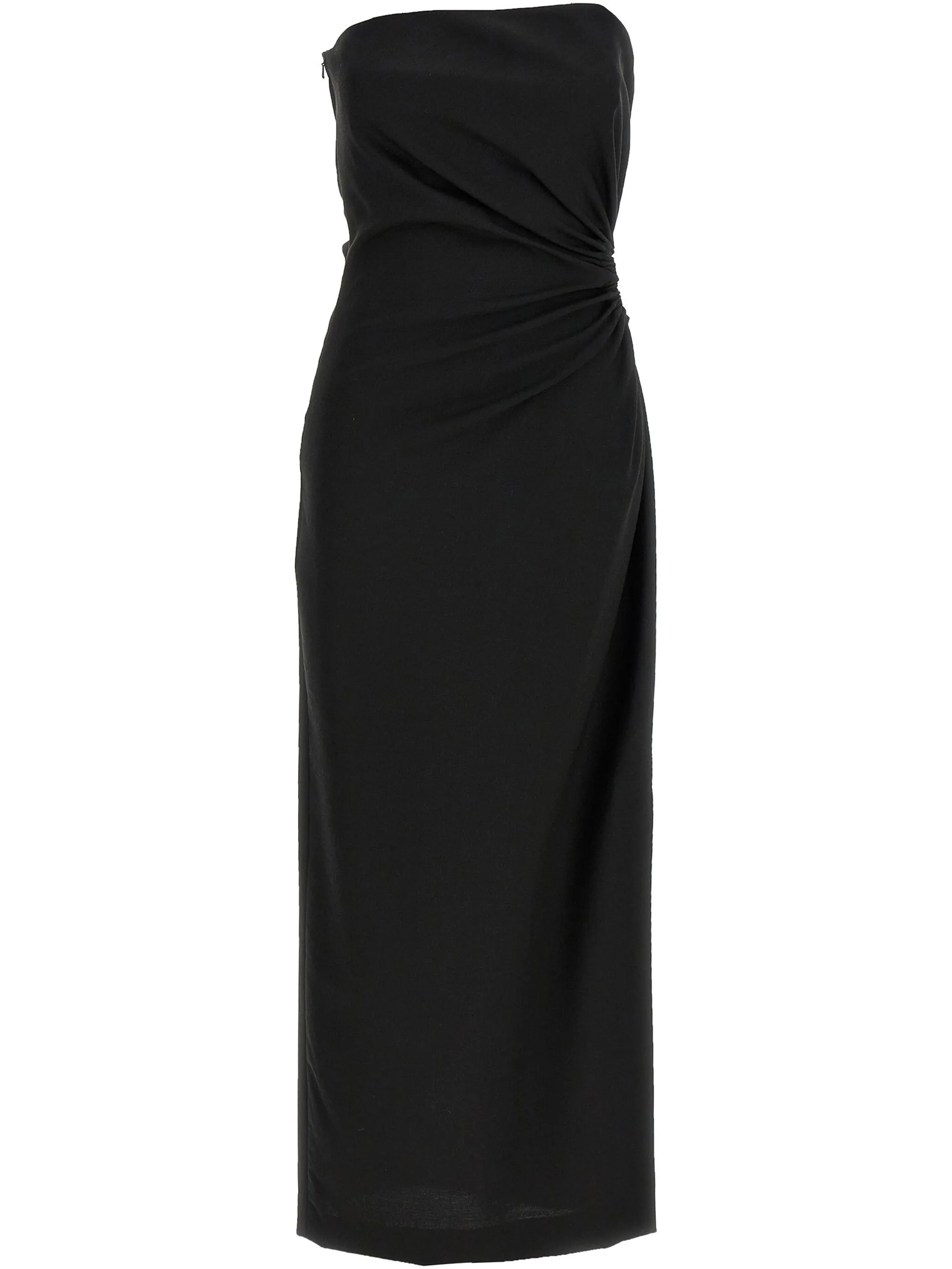 MAXMARA2511221193600267002