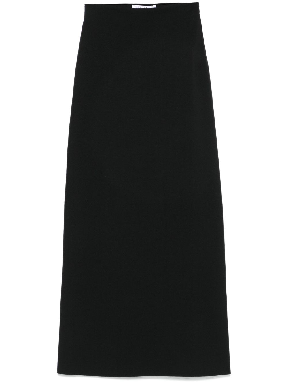 MAXMARA2511301013600163012