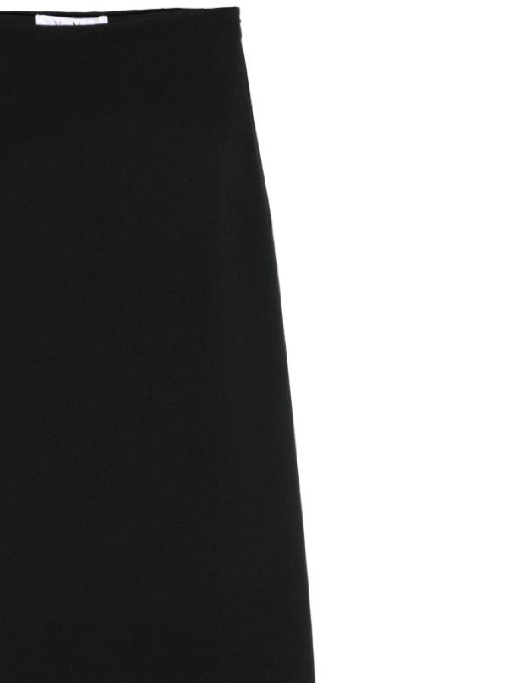 SS25---MAXMARA---2511301013600163012_1_P.JPEG