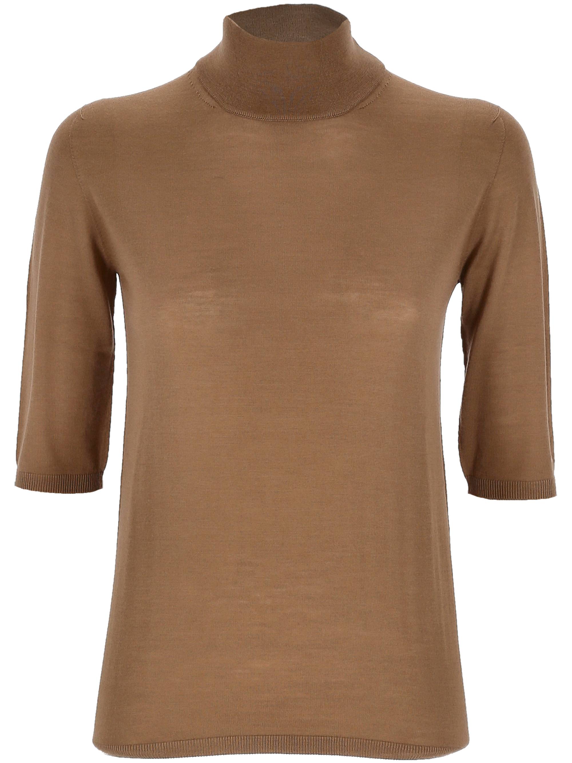 SS25---MAXMARA---2511361081600029005.JPG