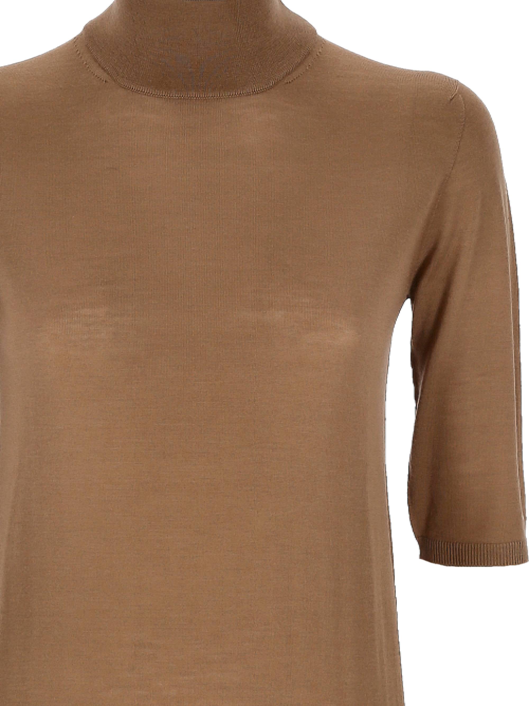 SS25---MAXMARA---2511361081600029005_1_P.JPG