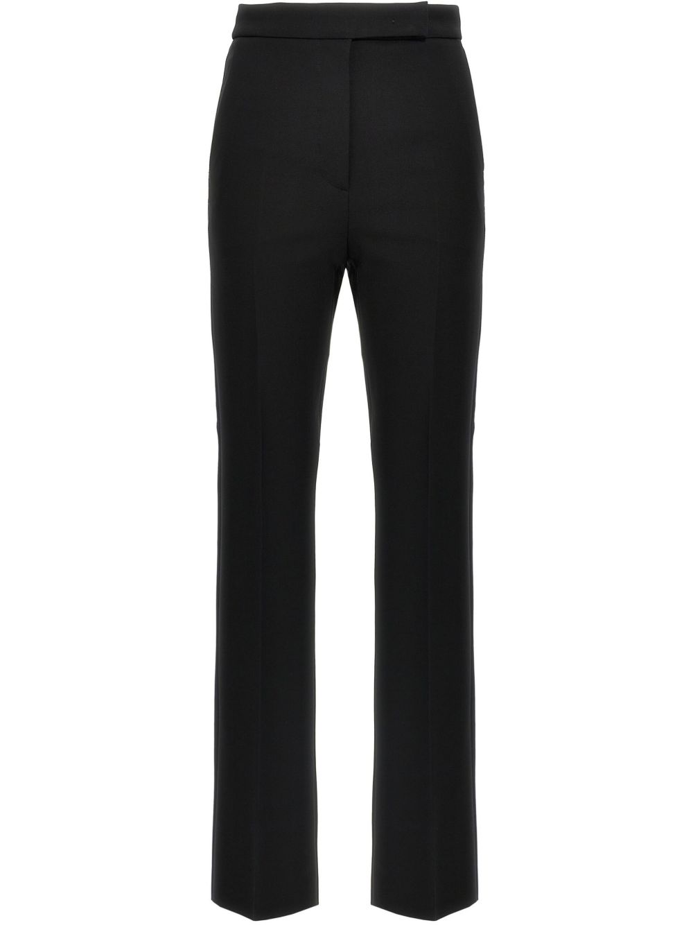MAXMARA2511781013600716005